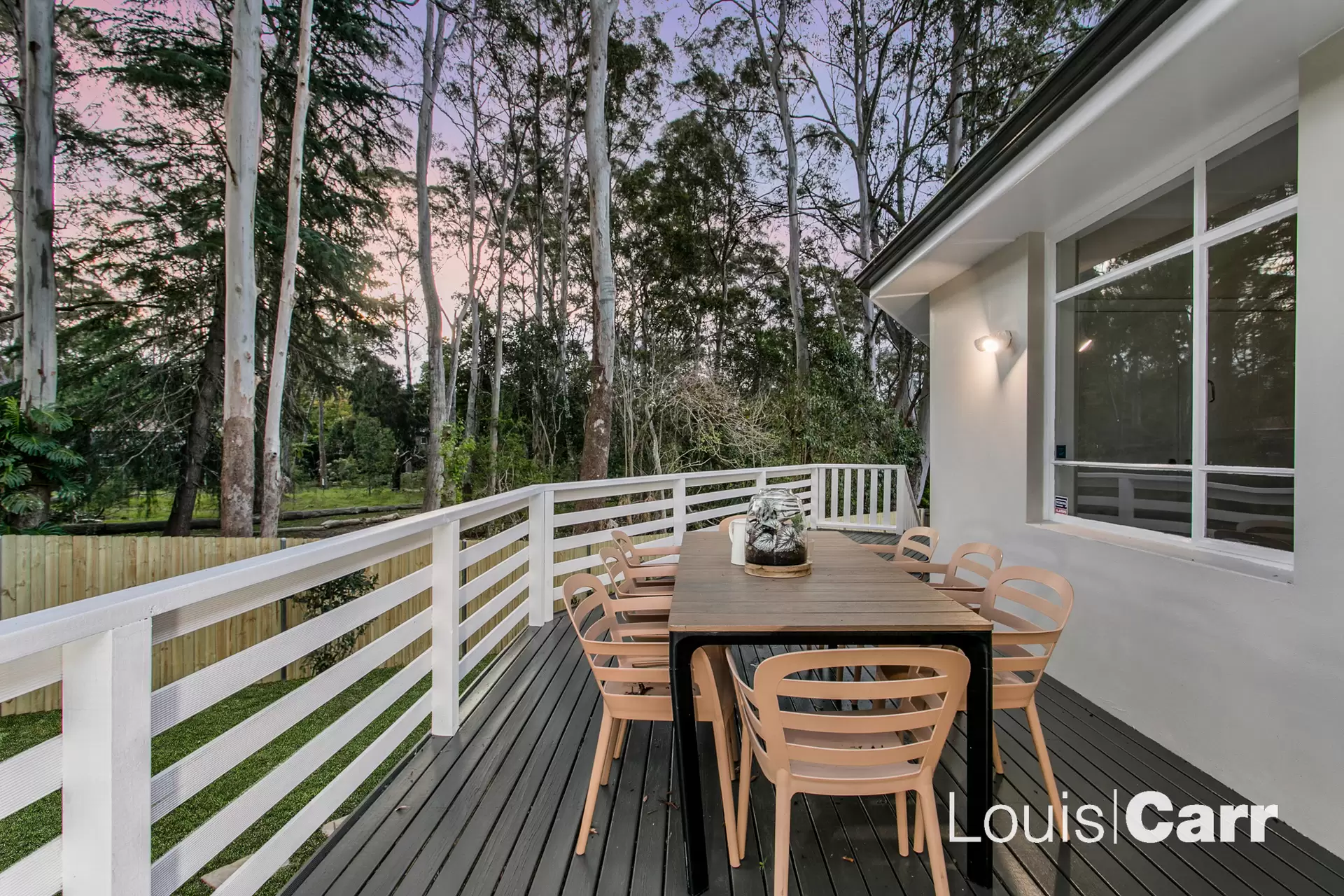 7 Leumeah Close, West Pennant Hills Sold by Louis Carr Real Estate - image 11
