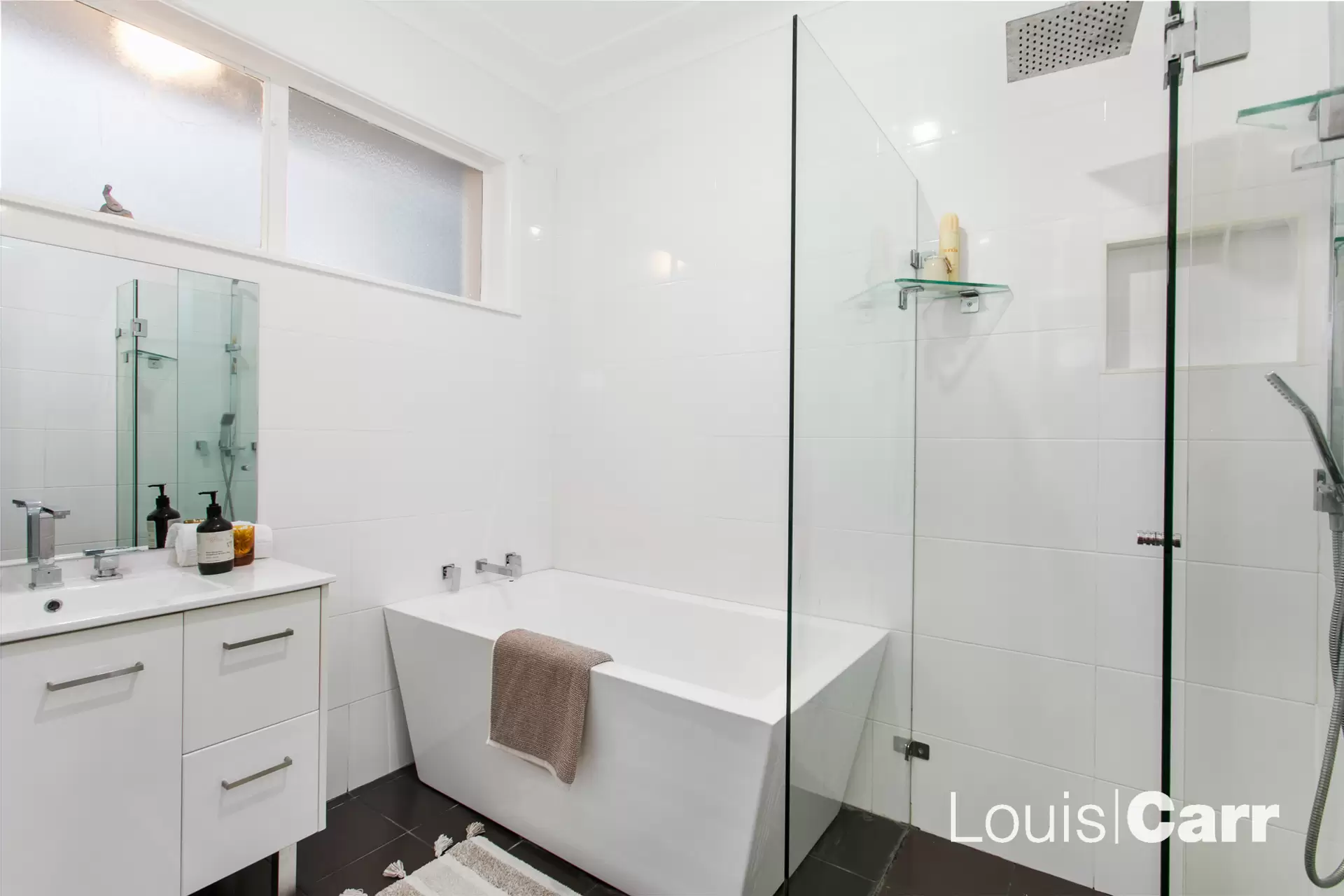 7 Leumeah Close, West Pennant Hills Sold by Louis Carr Real Estate - image 9