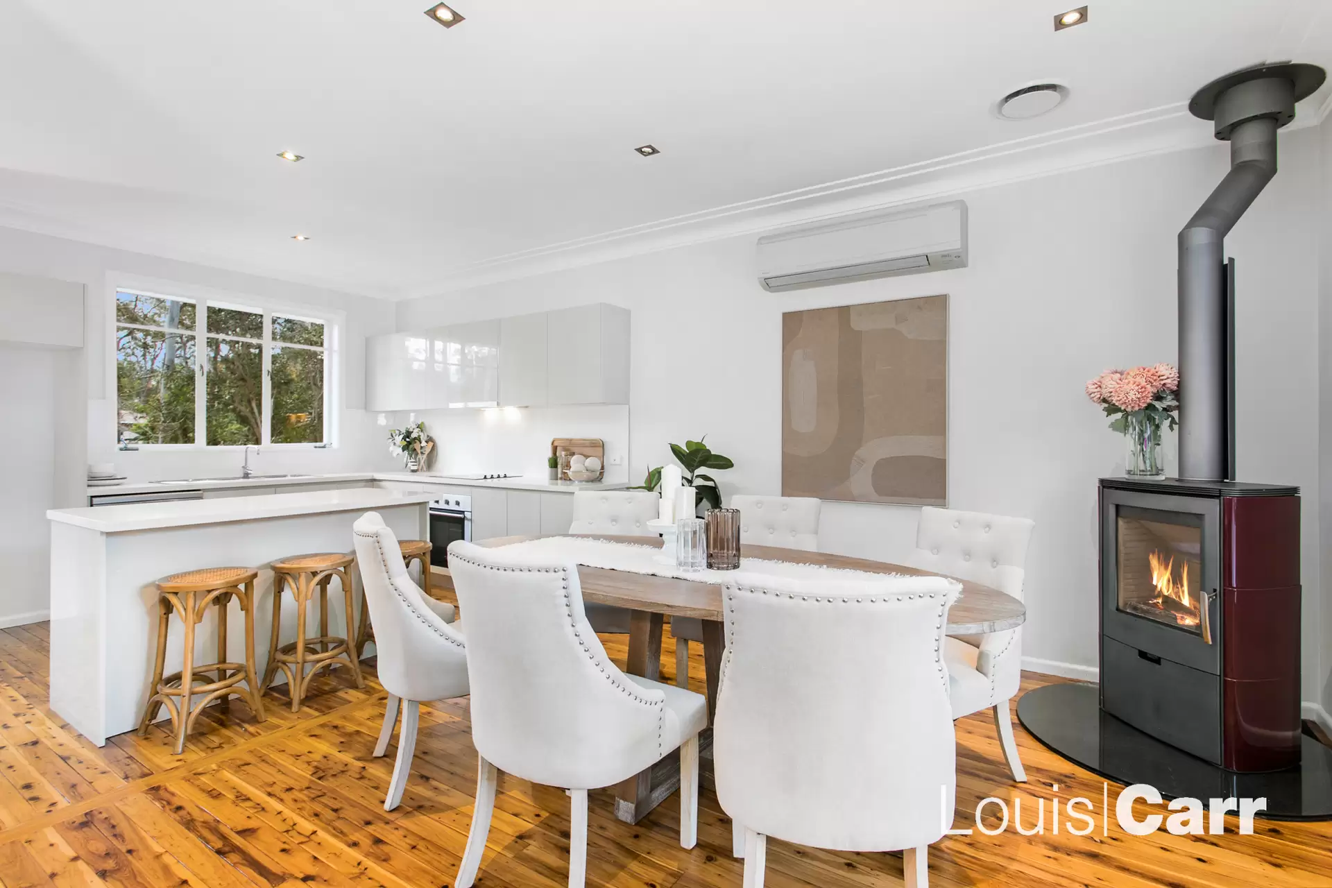7 Leumeah Close, West Pennant Hills Sold by Louis Carr Real Estate - image 6