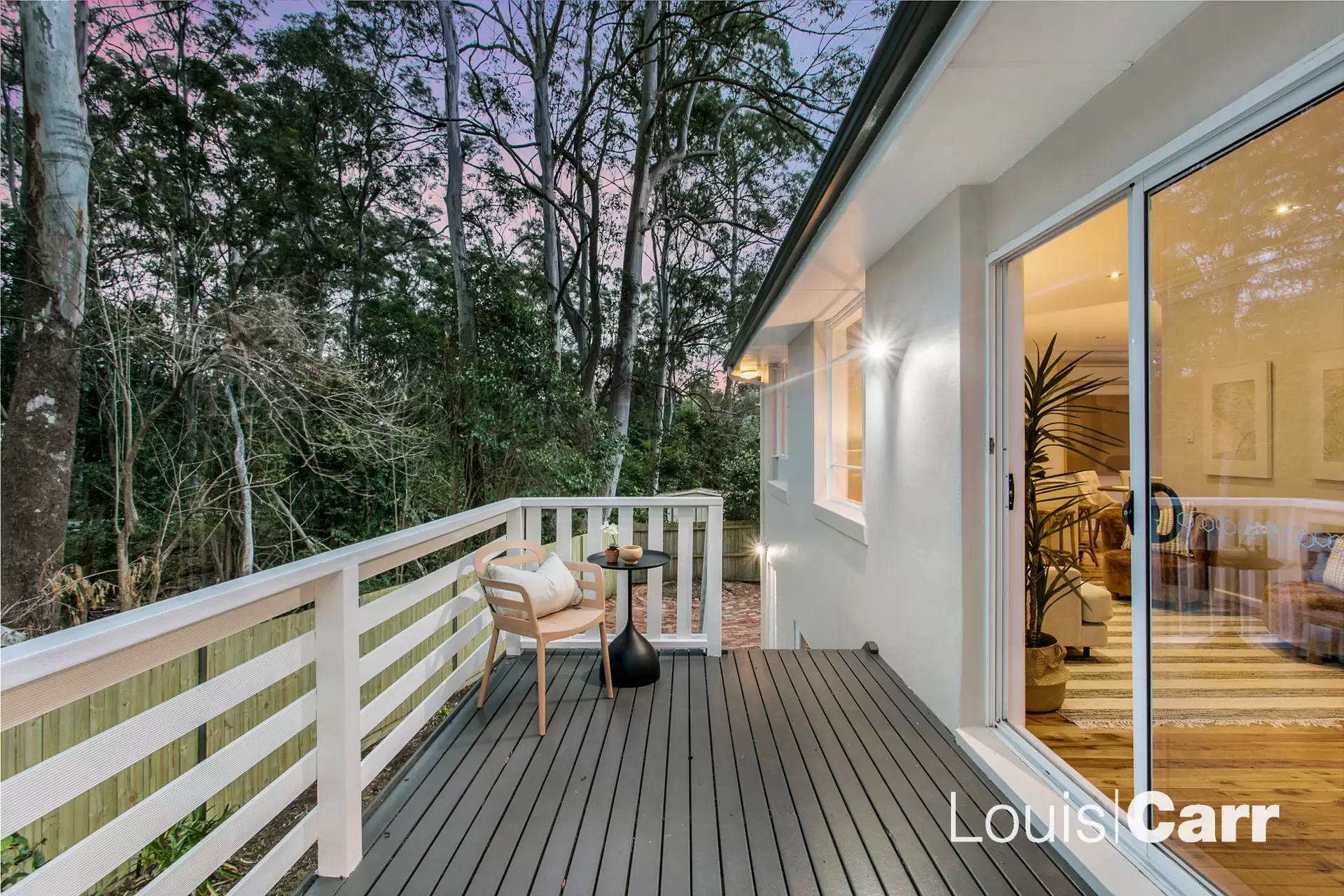 7 Leumeah Close, West Pennant Hills Sold by Louis Carr Real Estate - image 10