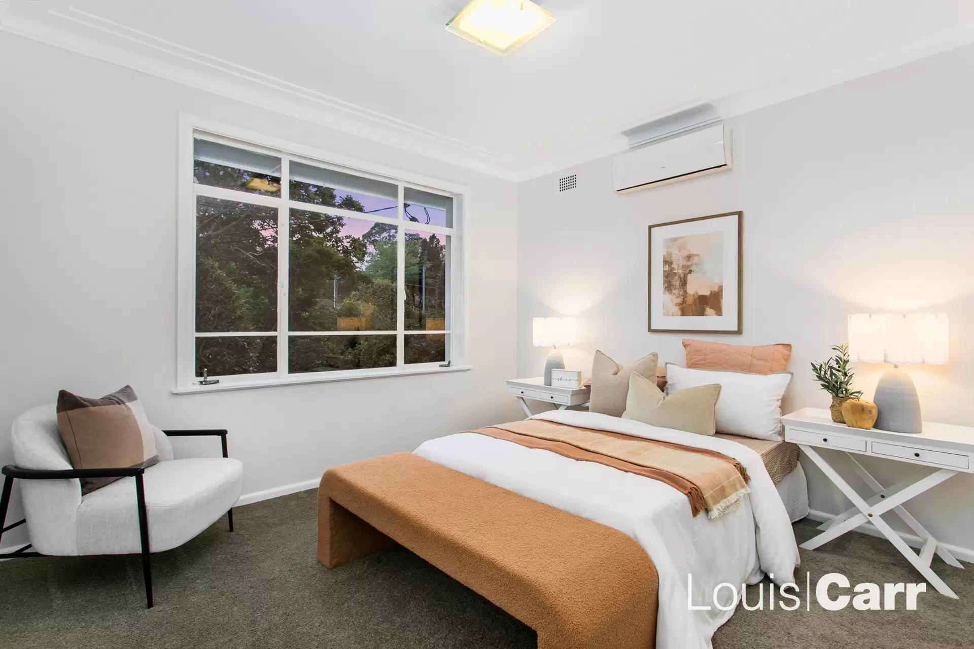 7 Leumeah Close, West Pennant Hills Sold by Louis Carr Real Estate - image 7