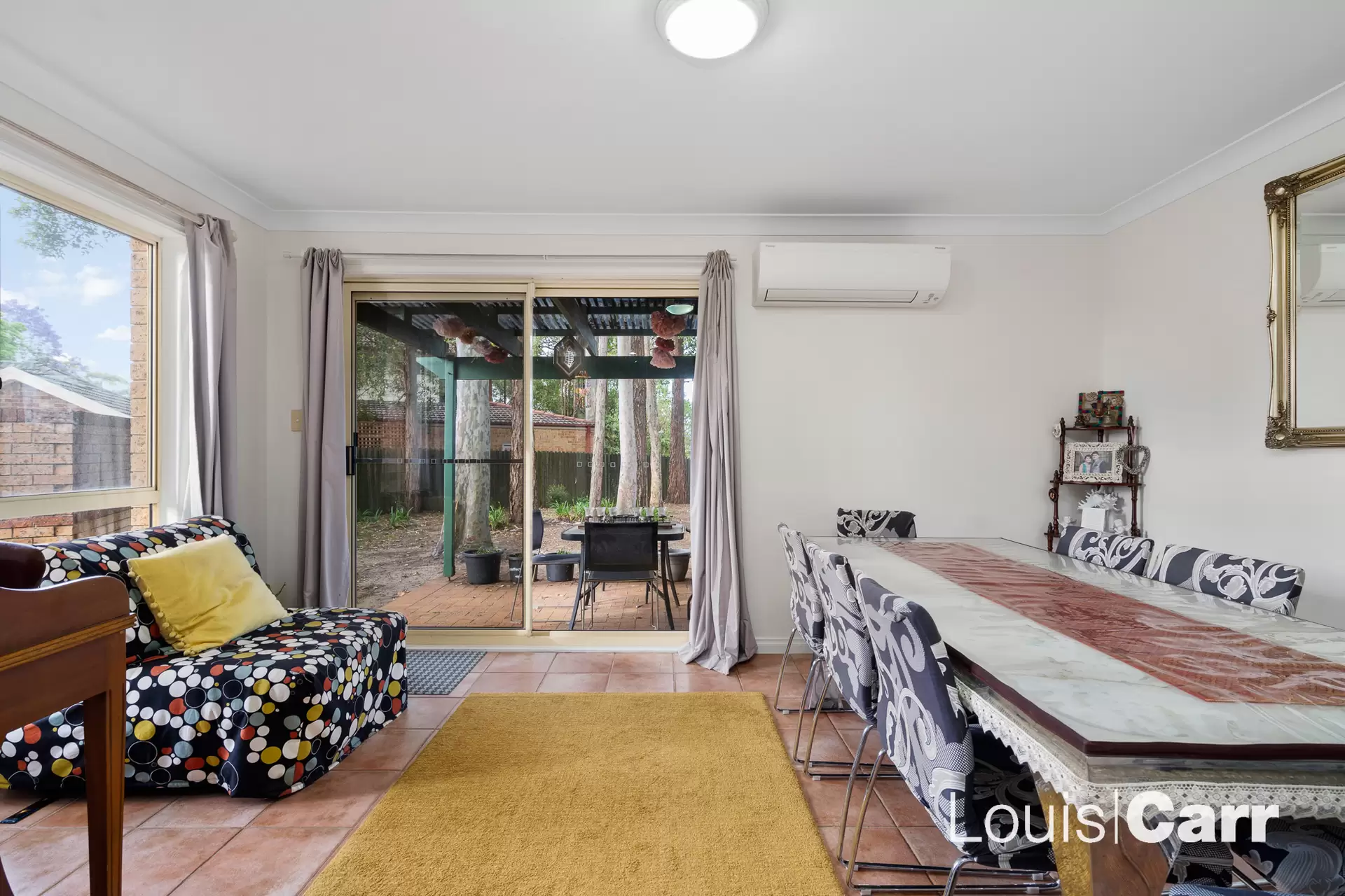 1/33 New Farm Road, West Pennant Hills Leased by Louis Carr Real Estate - image 4