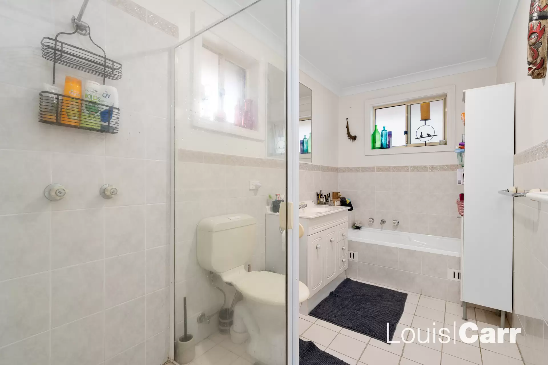 1/33 New Farm Road, West Pennant Hills Leased by Louis Carr Real Estate - image 7