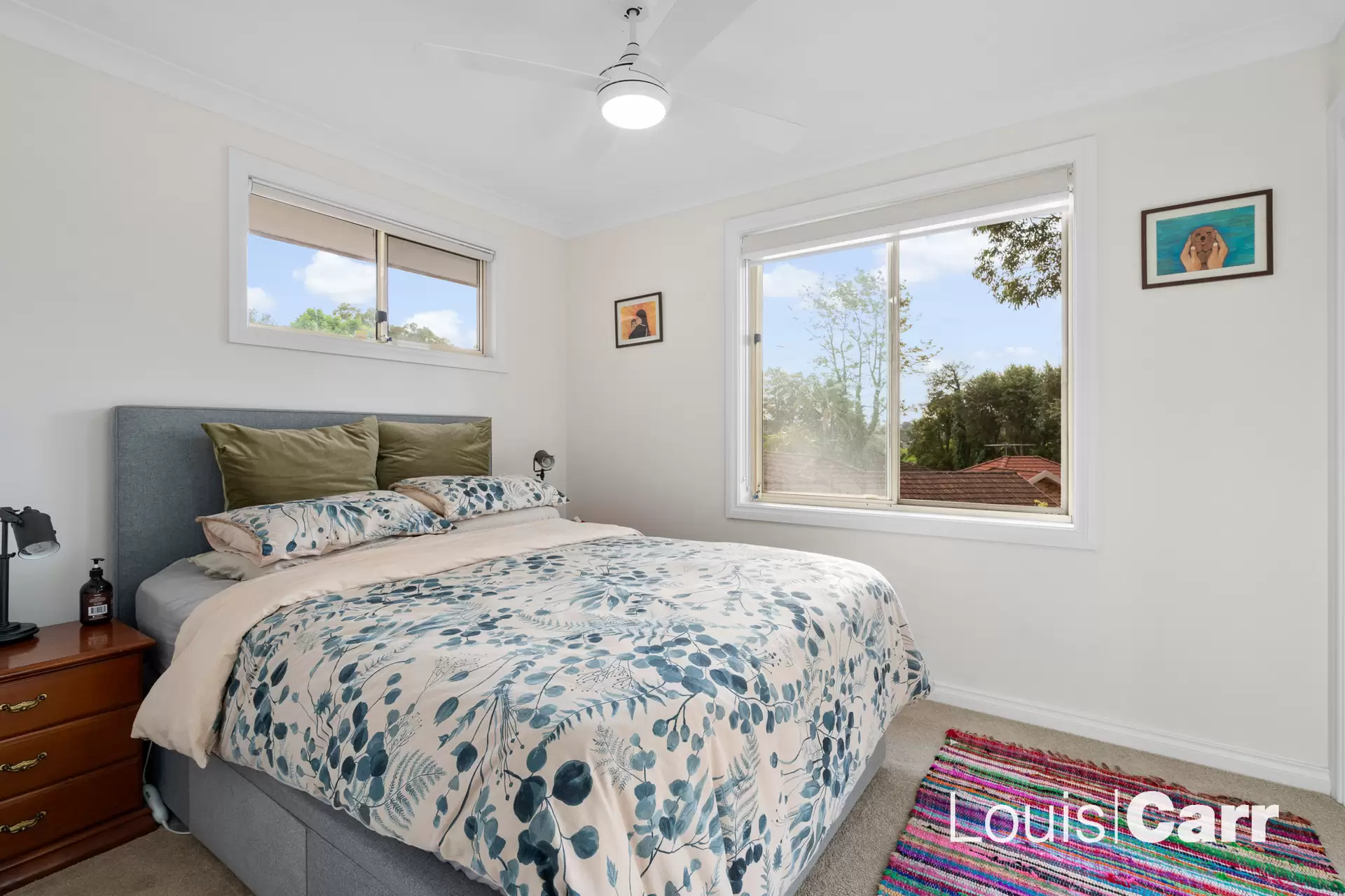 1/33 New Farm Road, West Pennant Hills Leased by Louis Carr Real Estate - image 6