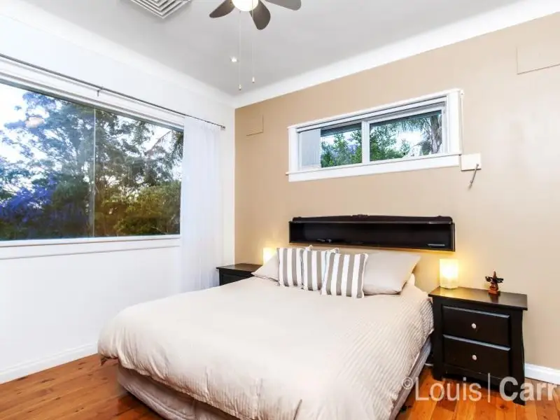 480 Pennant Hills Road, Pennant Hills Sold by Louis Carr Real Estate - image 2