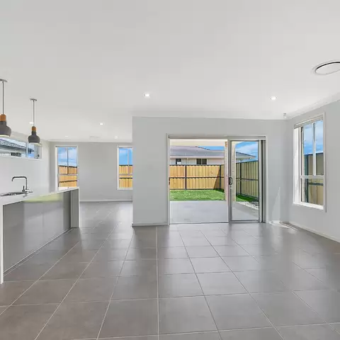 38 Ceres Way, Box Hill Leased by Louis Carr Real Estate - image 4