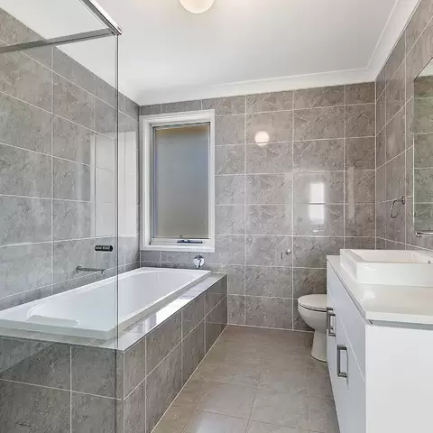 38 Ceres Way, Box Hill Leased by Louis Carr Real Estate - image 7