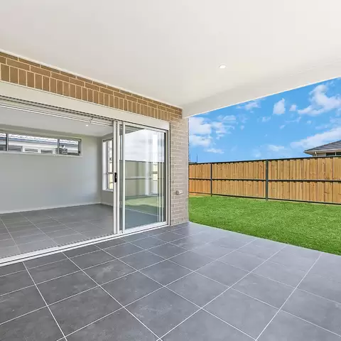38 Ceres Way, Box Hill Leased by Louis Carr Real Estate - image 11