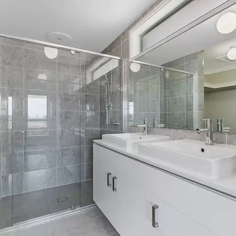 38 Ceres Way, Box Hill Leased by Louis Carr Real Estate - image 8