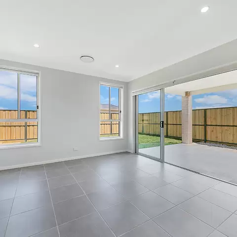 38 Ceres Way, Box Hill Leased by Louis Carr Real Estate - image 5