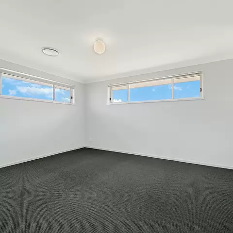38 Ceres Way, Box Hill Leased by Louis Carr Real Estate - image 9