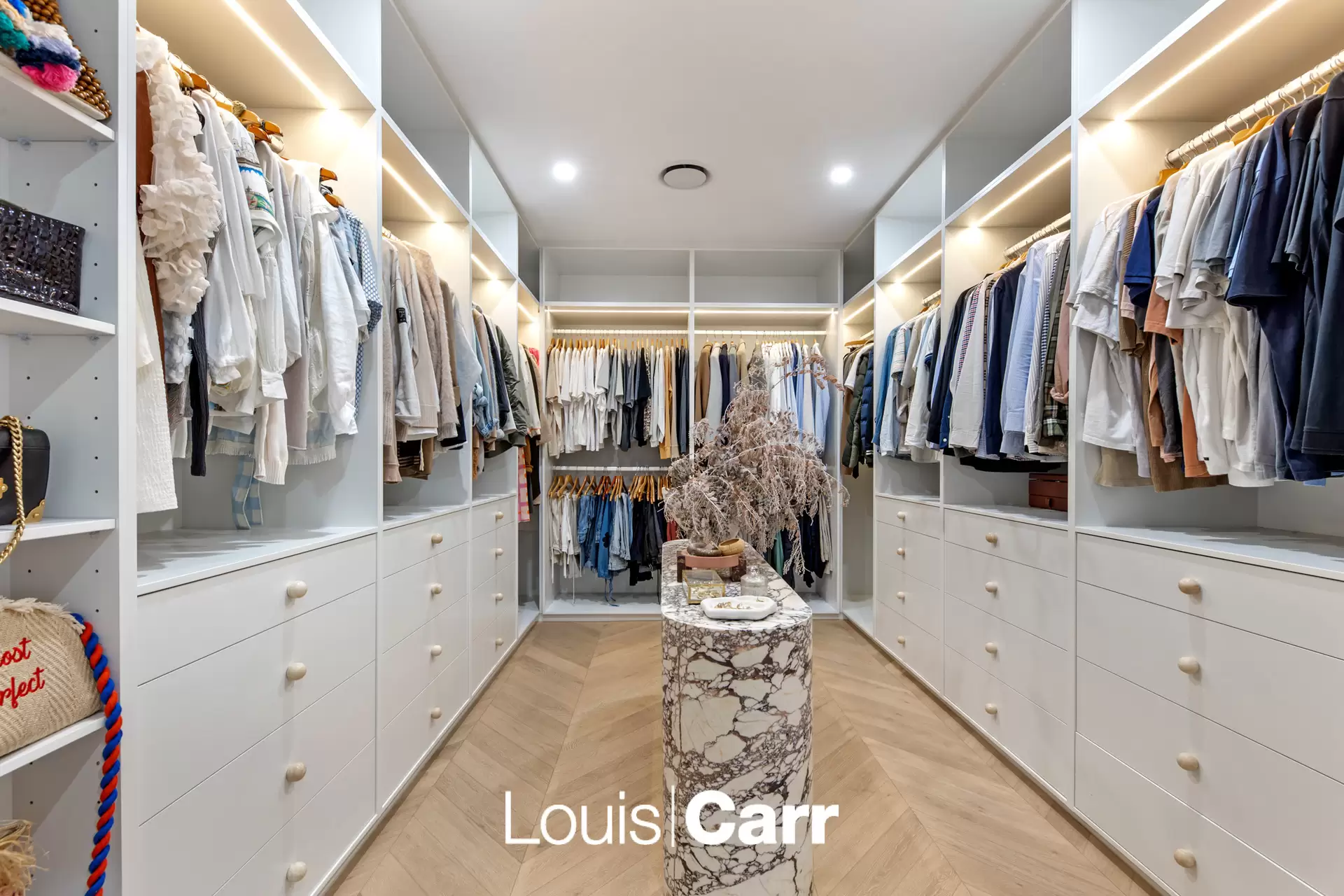 86 Thomas Boulton Circuit, Kellyville Sold by Louis Carr Real Estate - image 12