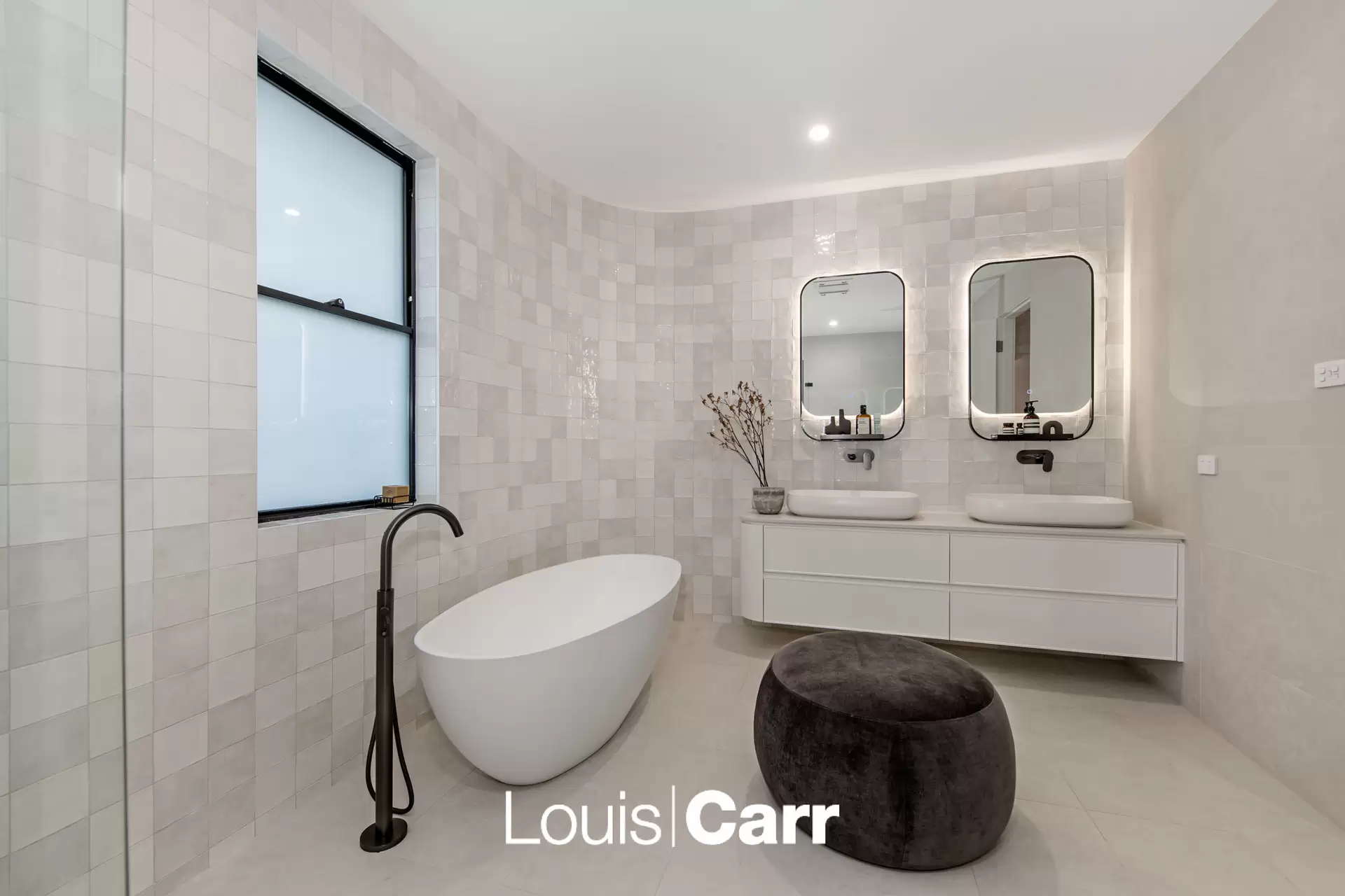 86 Thomas Boulton Circuit, Kellyville Sold by Louis Carr Real Estate - image 16