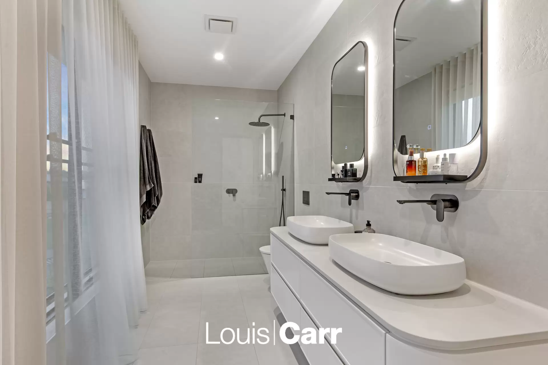 86 Thomas Boulton Circuit, Kellyville Sold by Louis Carr Real Estate - image 13