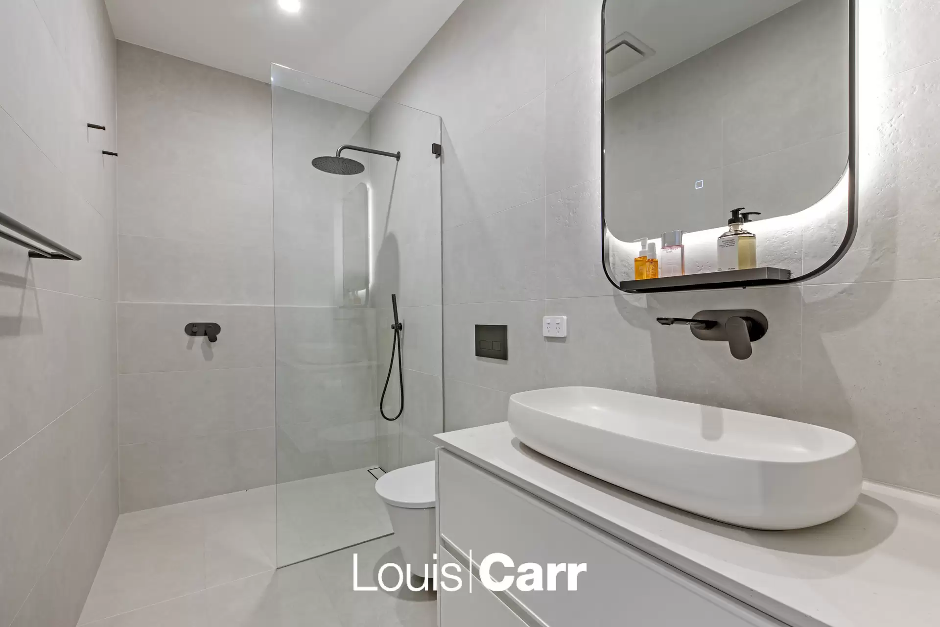 86 Thomas Boulton Circuit, Kellyville Sold by Louis Carr Real Estate - image 19