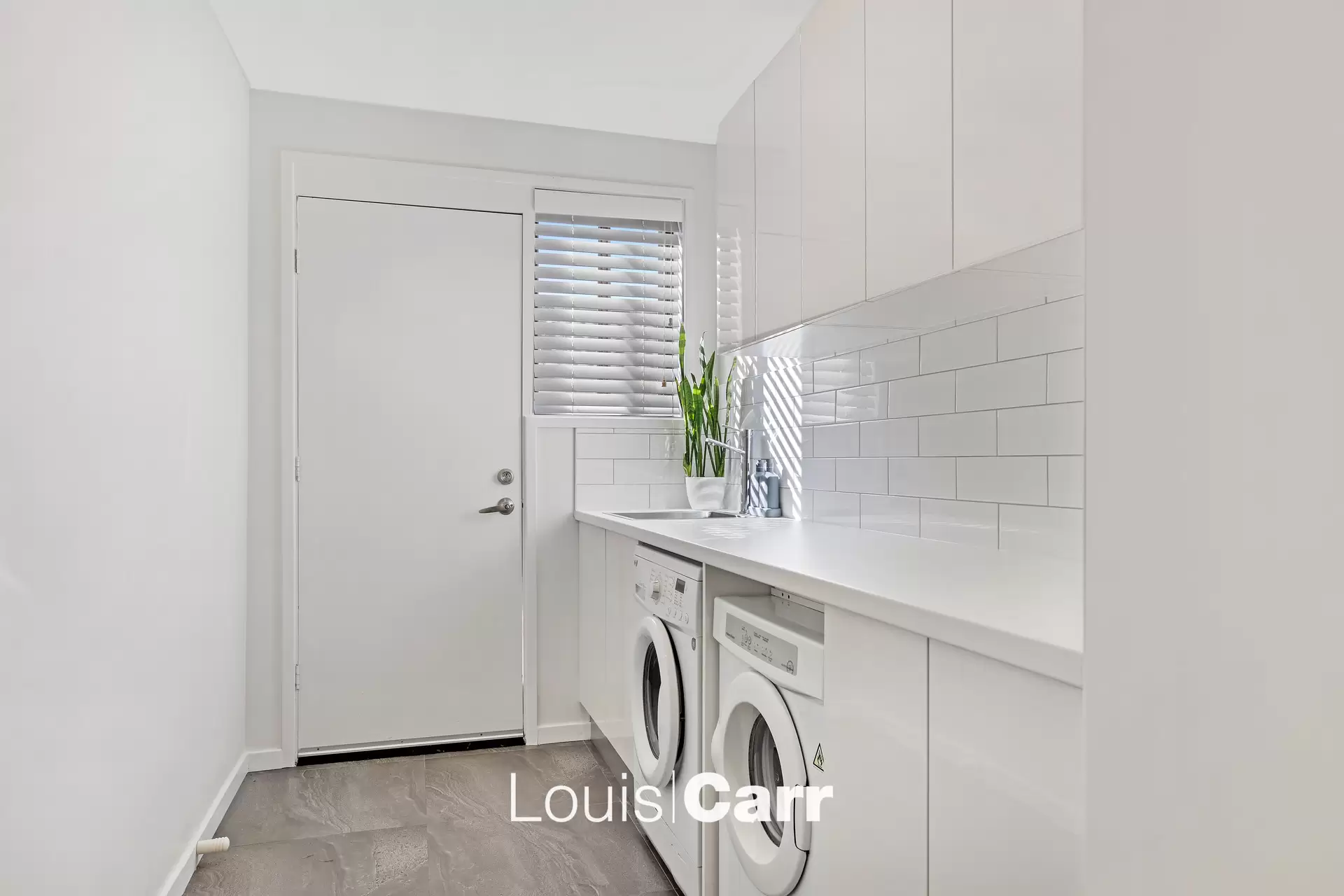 22 Galahad Crescent, Castle Hill Sold by Louis Carr Real Estate - image 17
