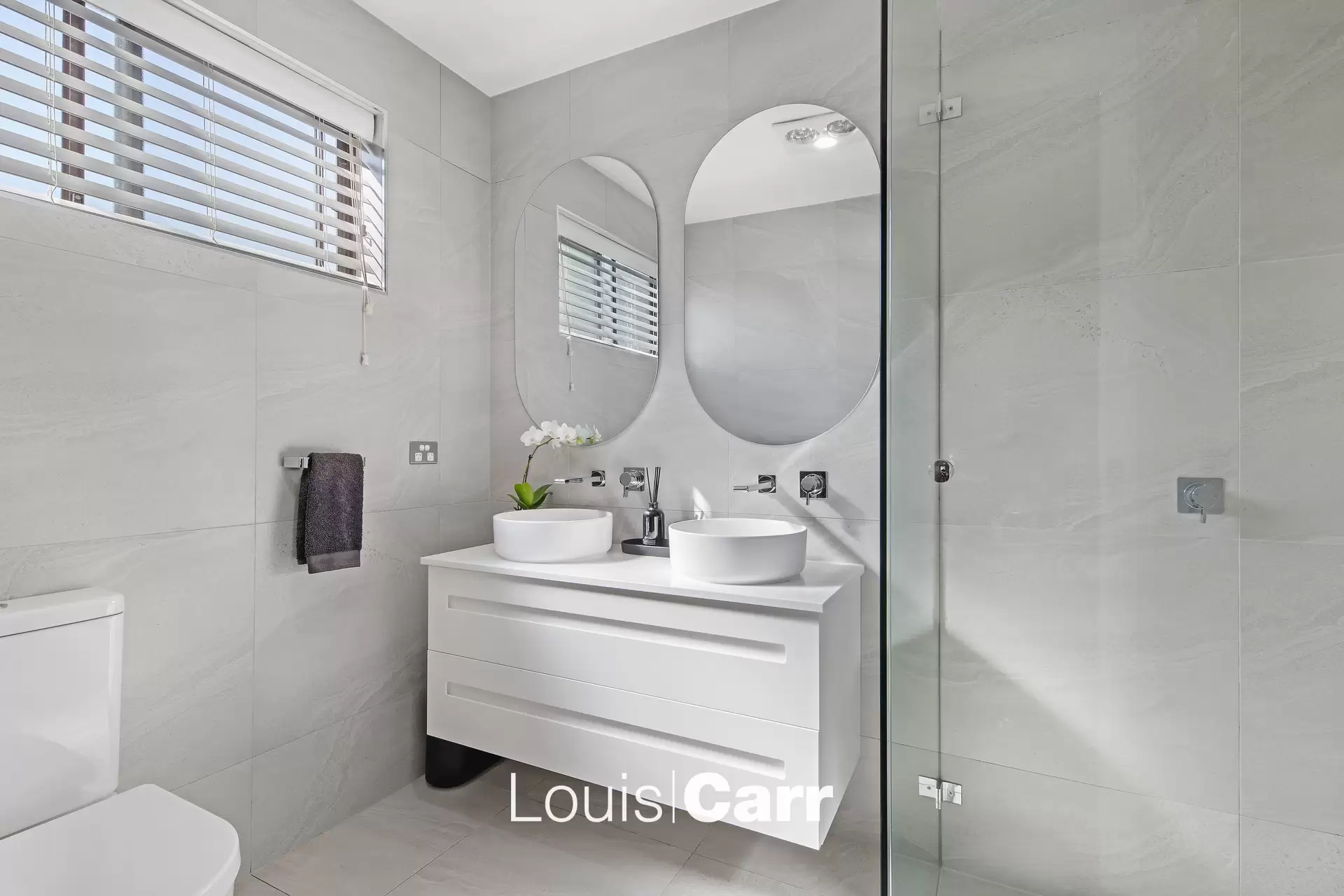22 Galahad Crescent, Castle Hill Sold by Louis Carr Real Estate - image 12