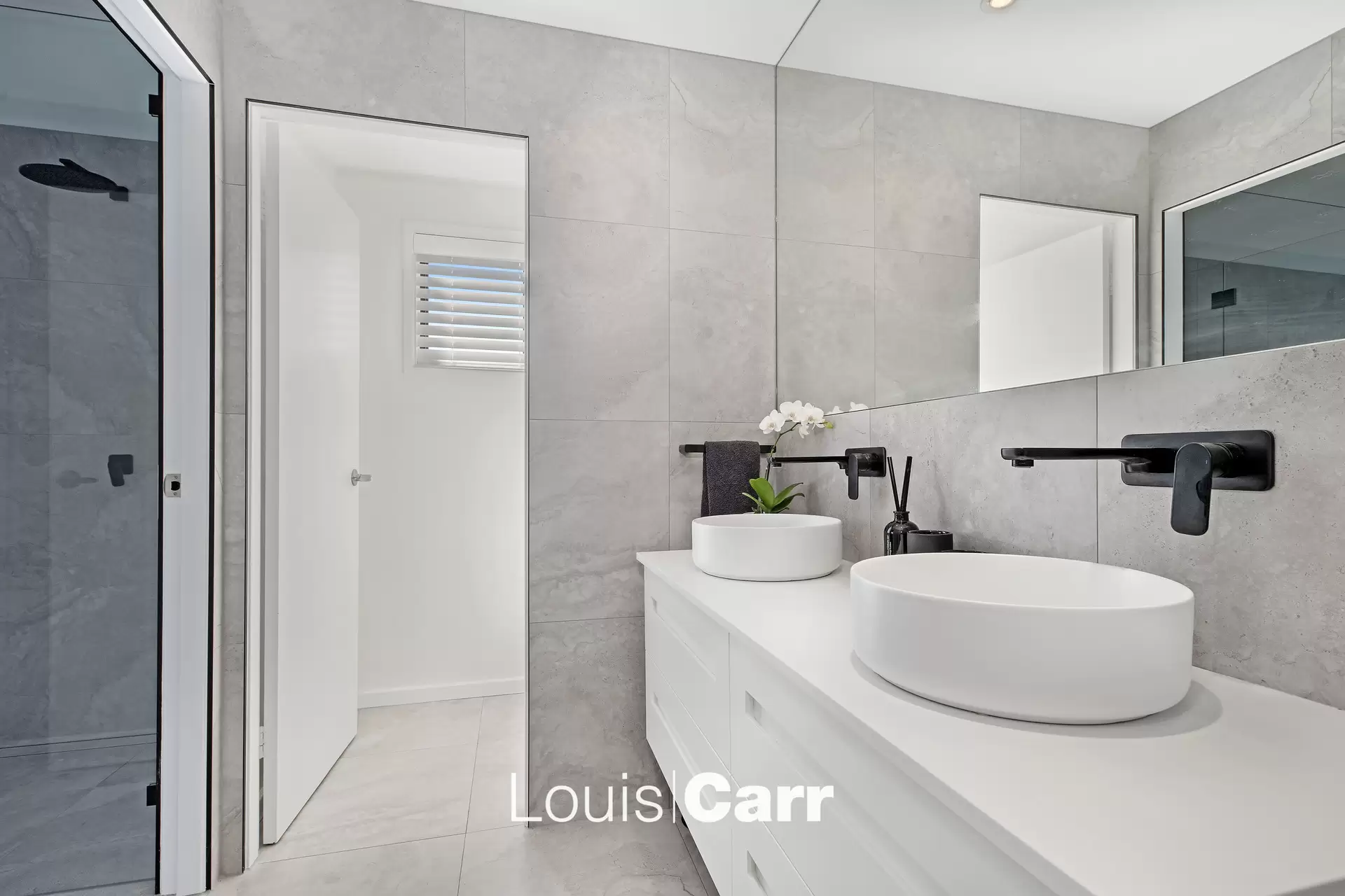 22 Galahad Crescent, Castle Hill Sold by Louis Carr Real Estate - image 15