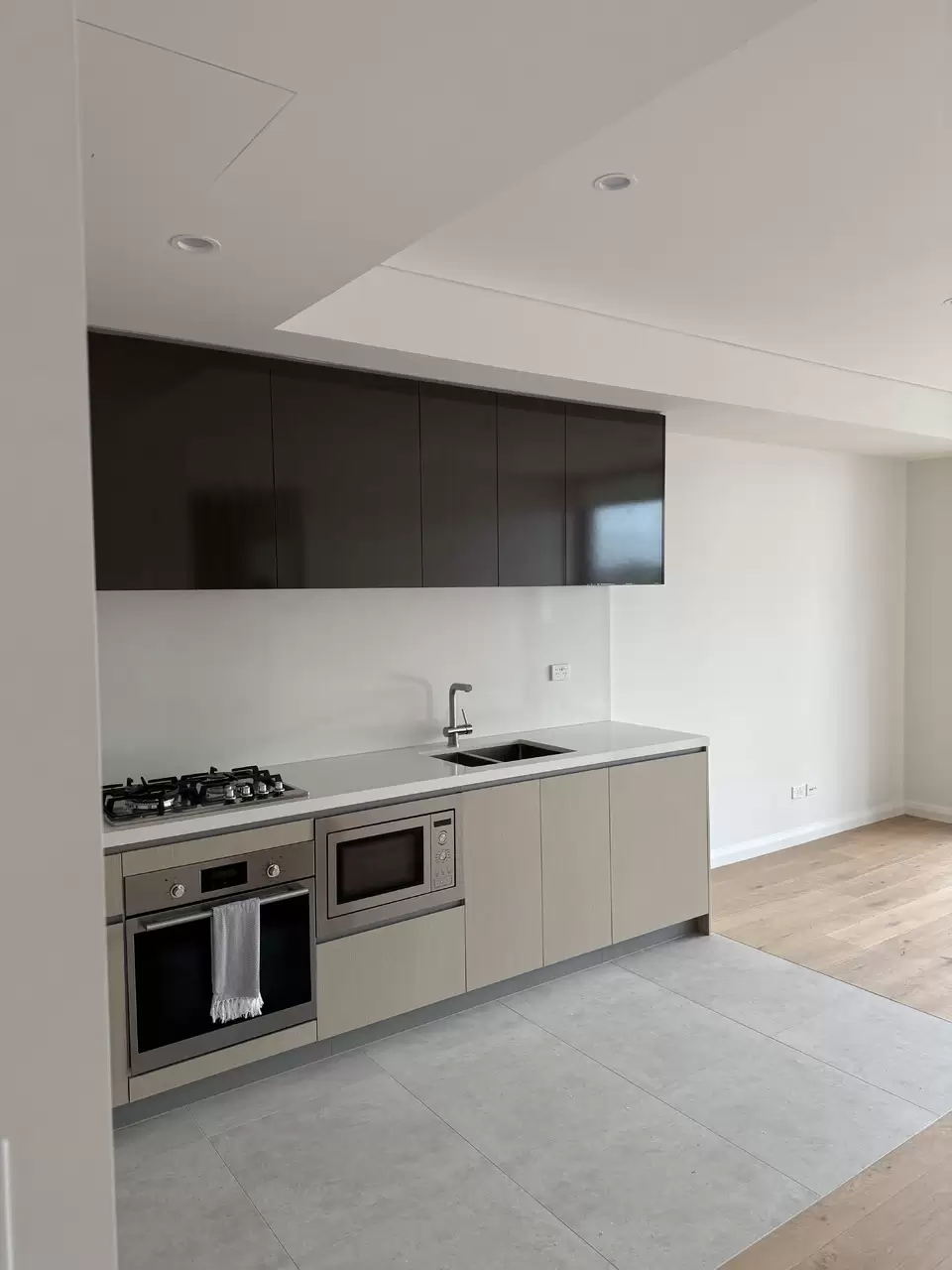 619/17 Partridge Avenue, Castle Hill Leased by Louis Carr Real Estate - image 11