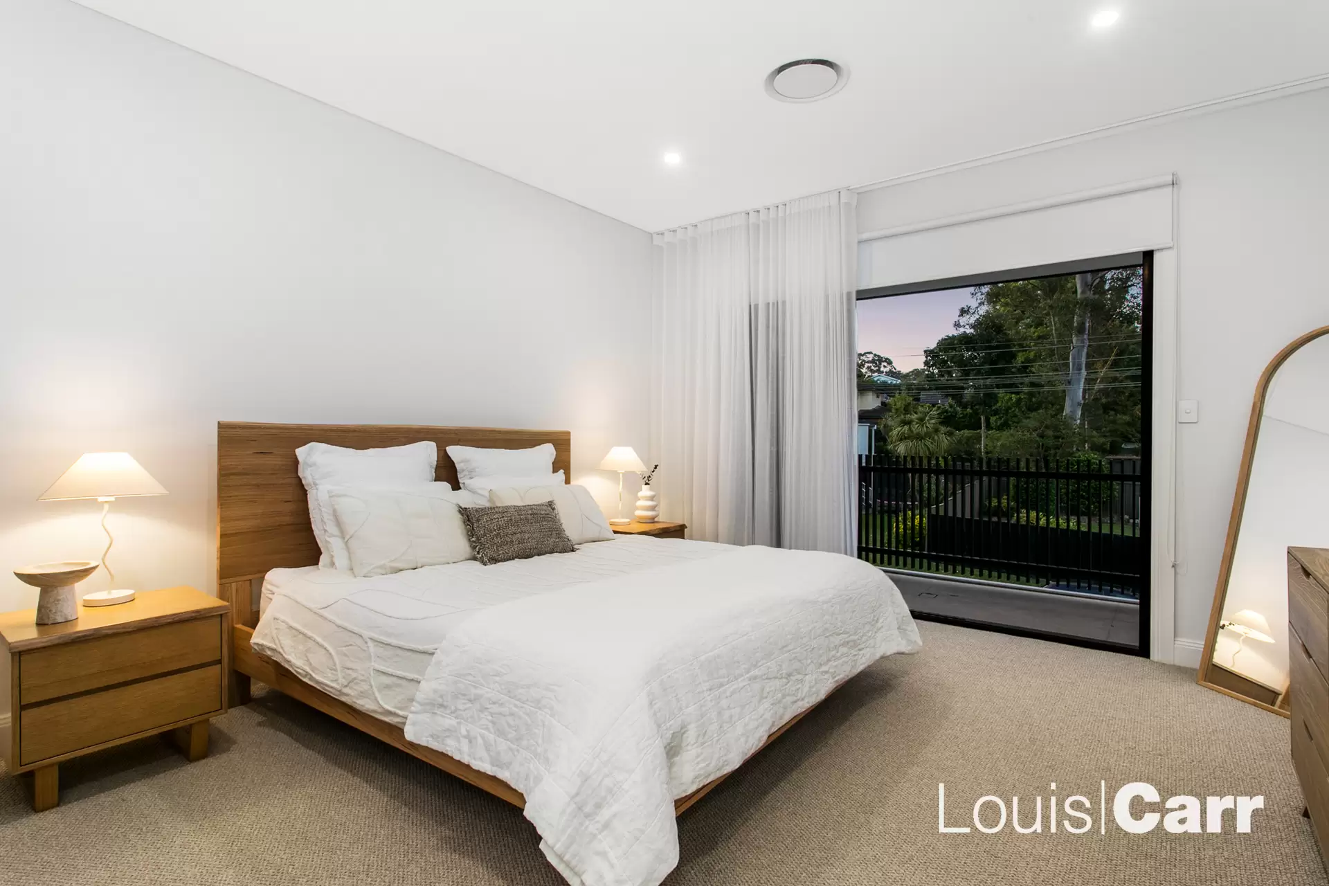 1a Jadchalm Street, West Pennant Hills Sold by Louis Carr Real Estate - image 8