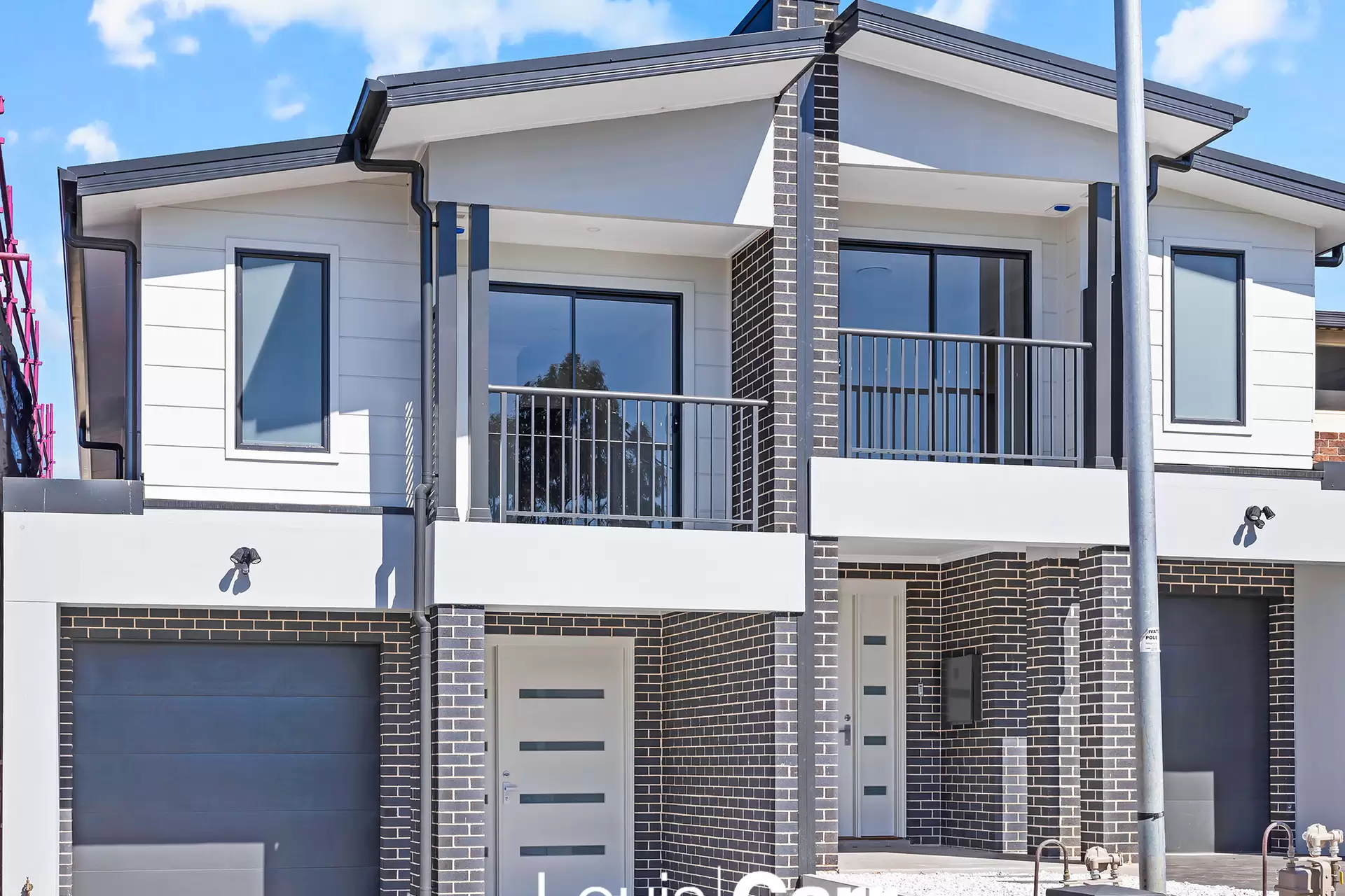 30 Warialda Street, Merrylands West Sold by Louis Carr Real Estate - image 1