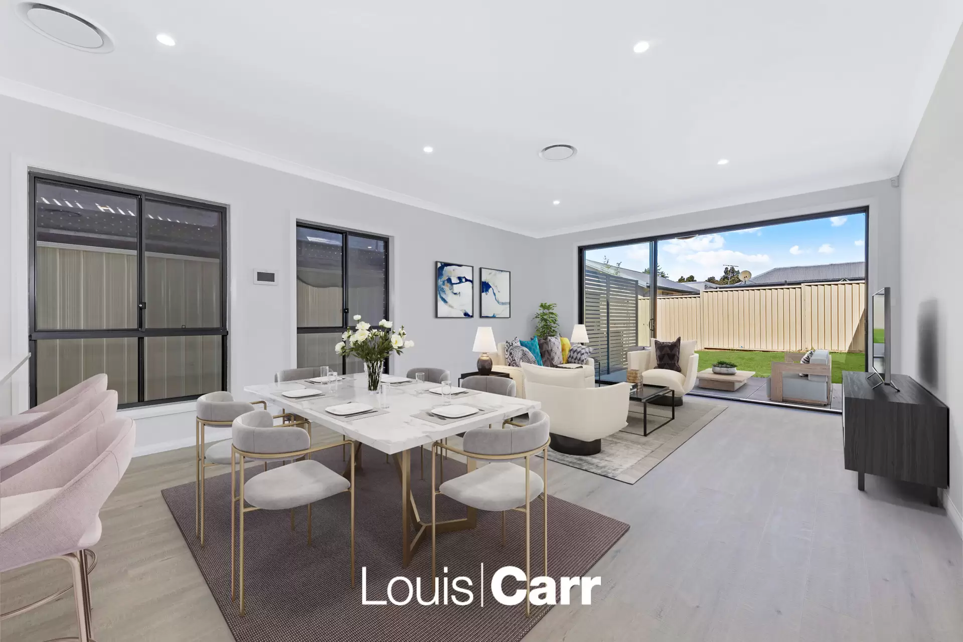30 Warialda Street, Merrylands West Sold by Louis Carr Real Estate - image 2