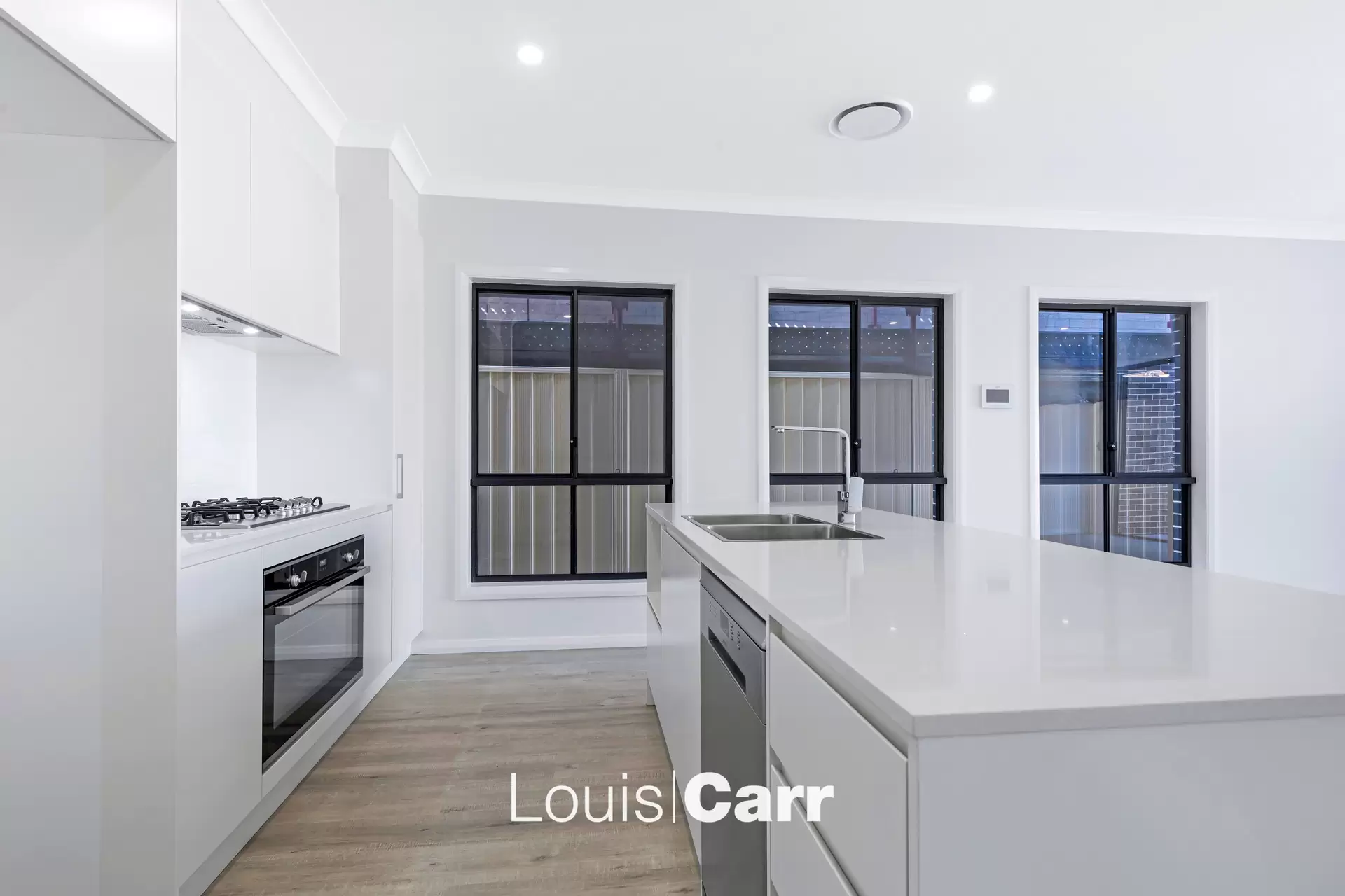 30 Warialda Street, Merrylands West Sold by Louis Carr Real Estate - image 4