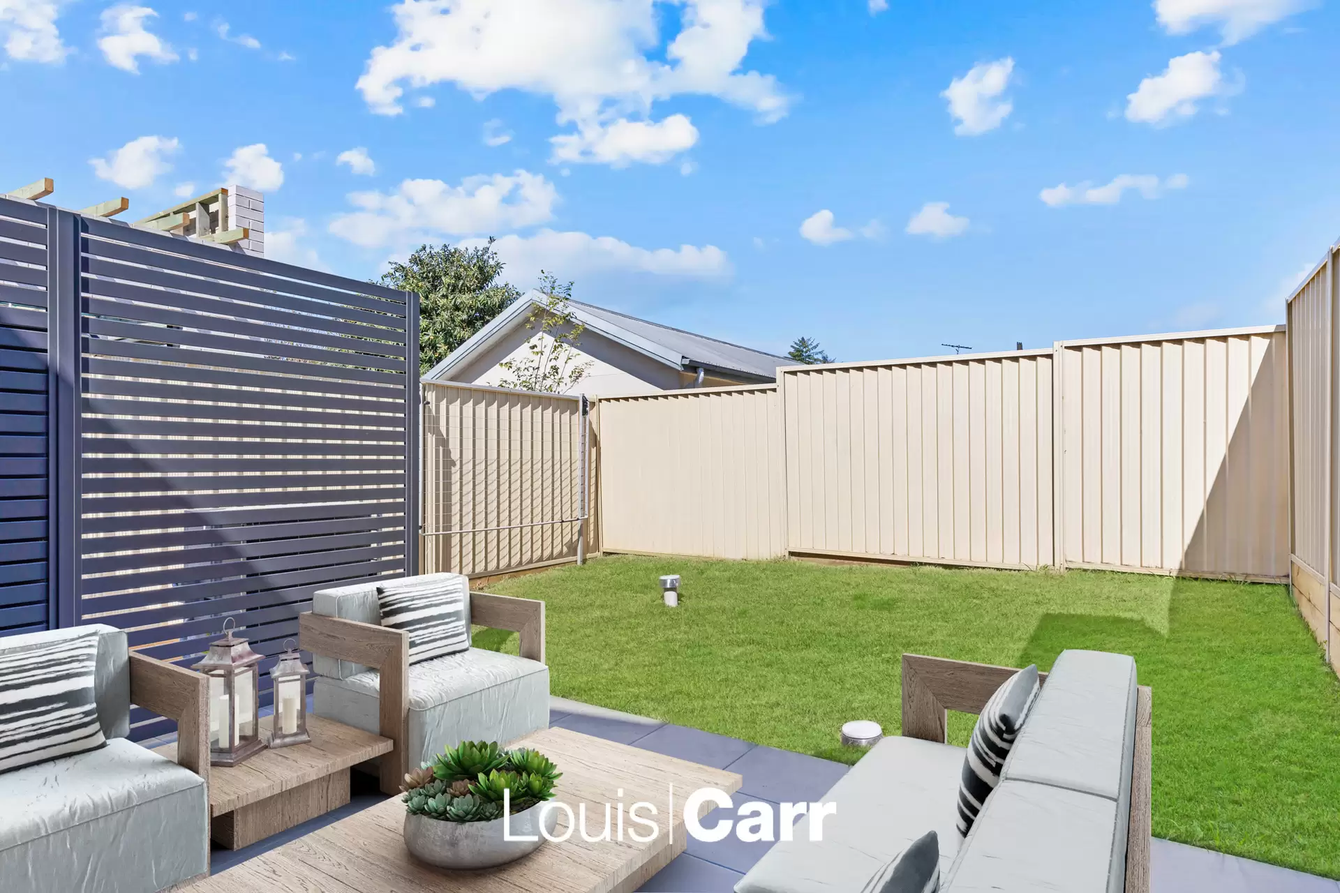 30 Warialda Street, Merrylands West Sold by Louis Carr Real Estate - image 8