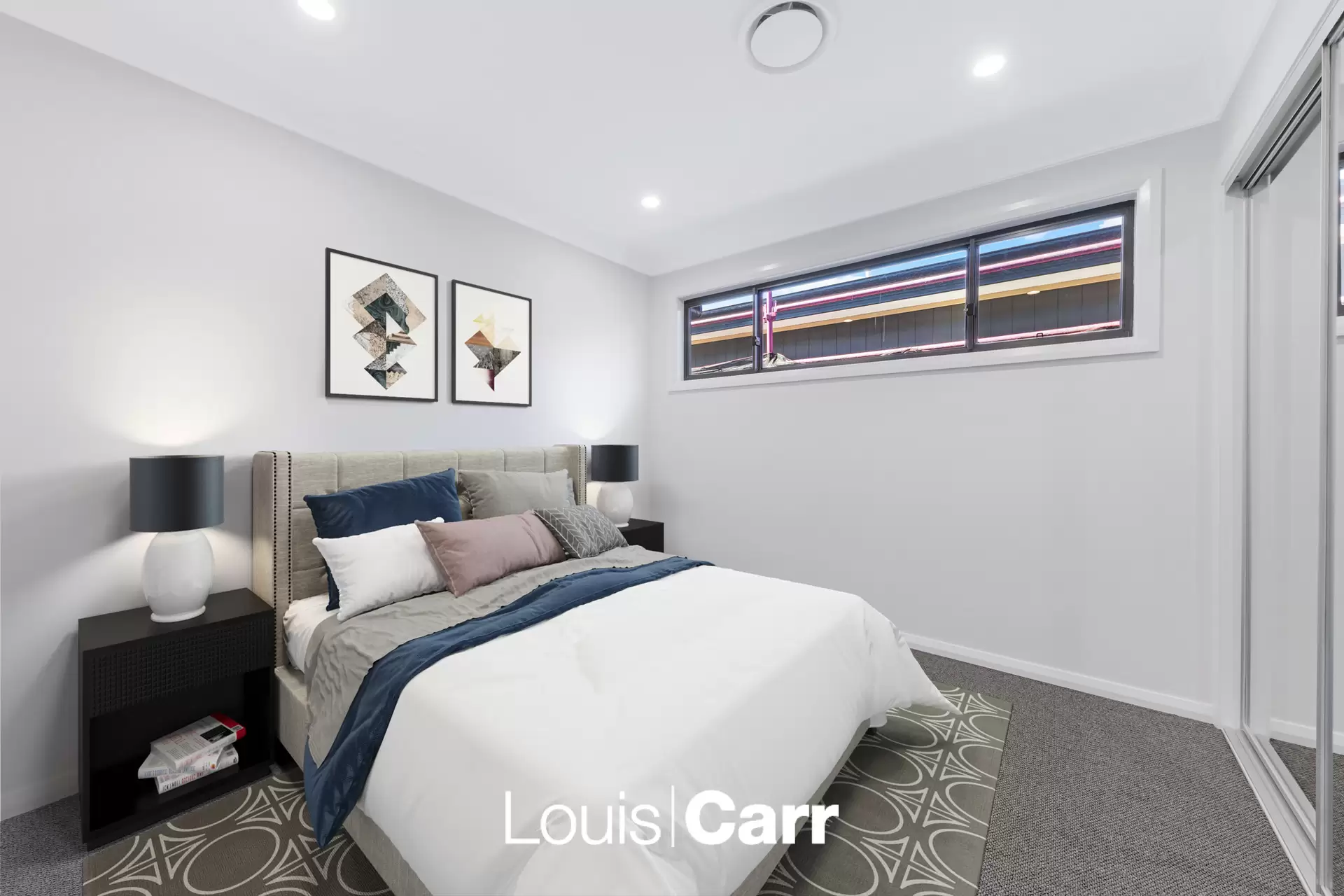30 Warialda Street, Merrylands West Sold by Louis Carr Real Estate - image 7