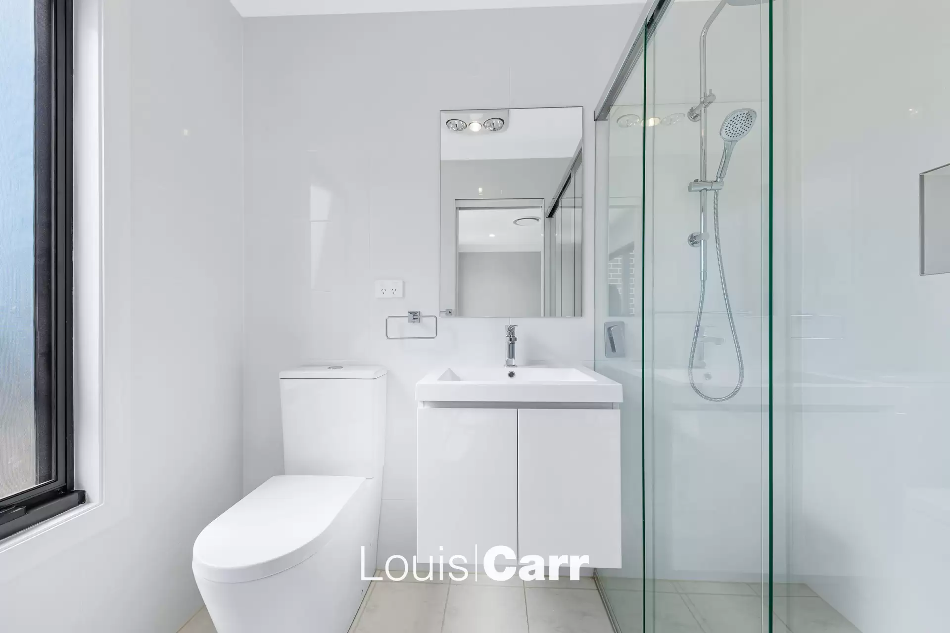 30 Warialda Street, Merrylands West Sold by Louis Carr Real Estate - image 6
