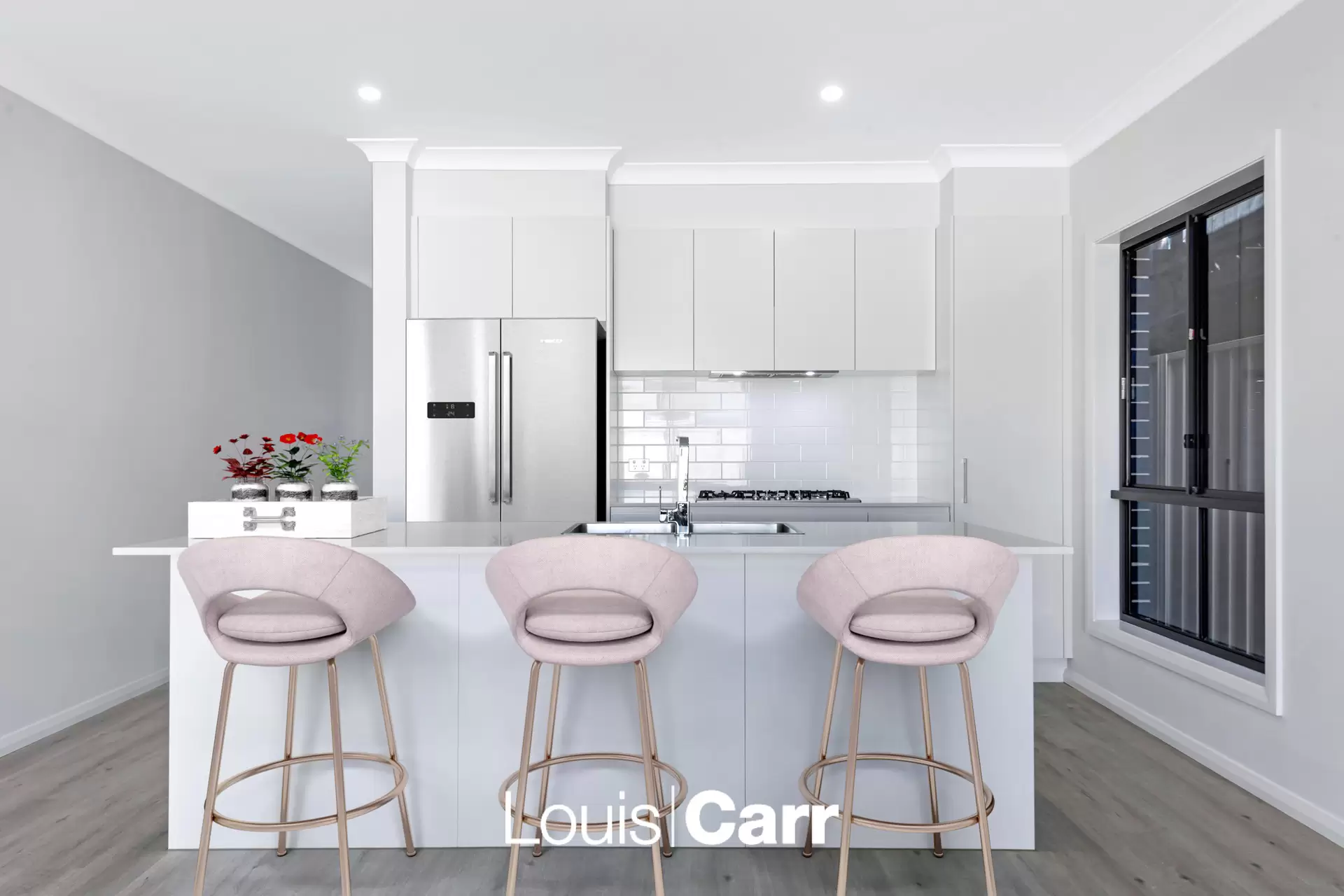 30 Warialda Street, Merrylands West Sold by Louis Carr Real Estate - image 3