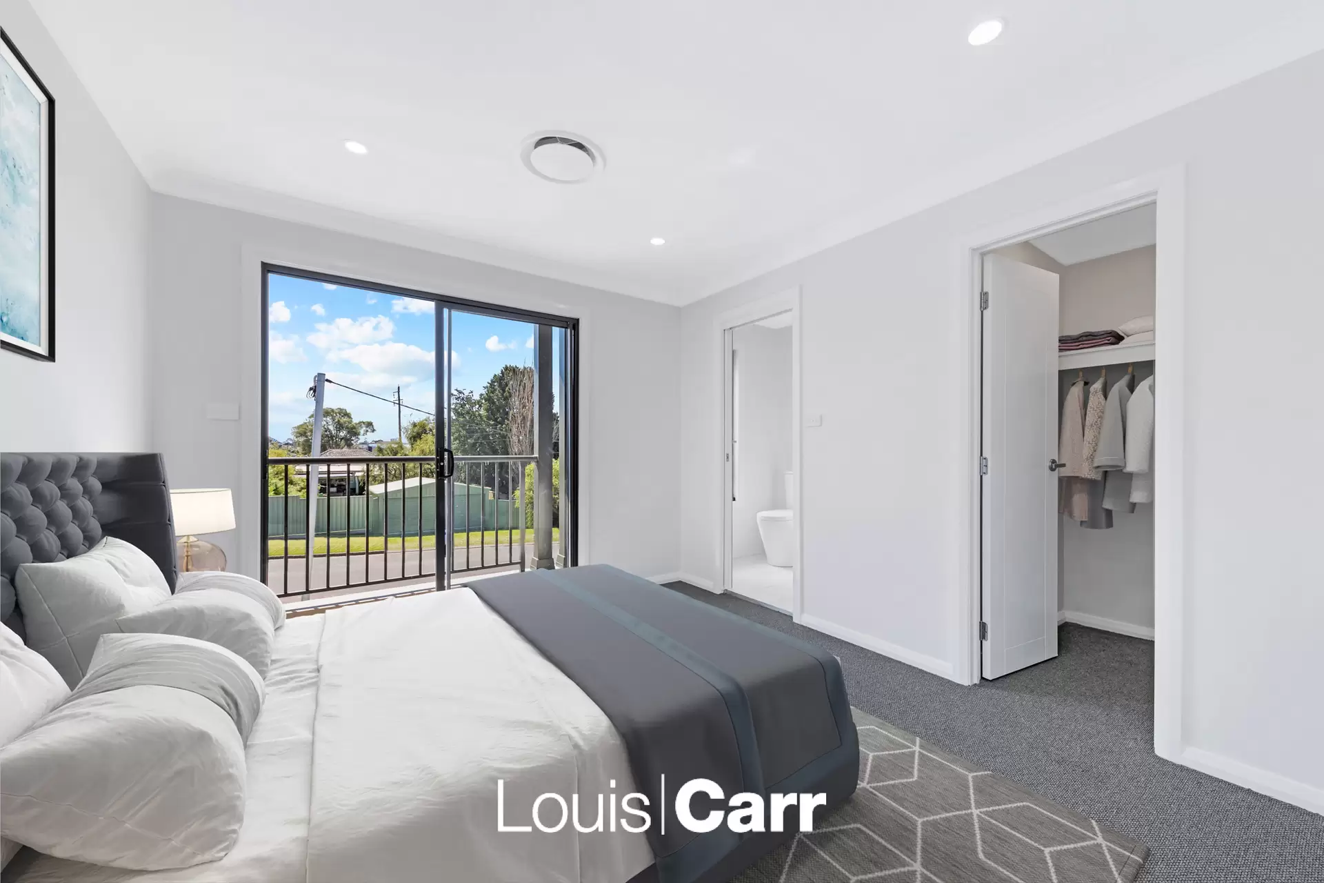 30 Warialda Street, Merrylands West Sold by Louis Carr Real Estate - image 5