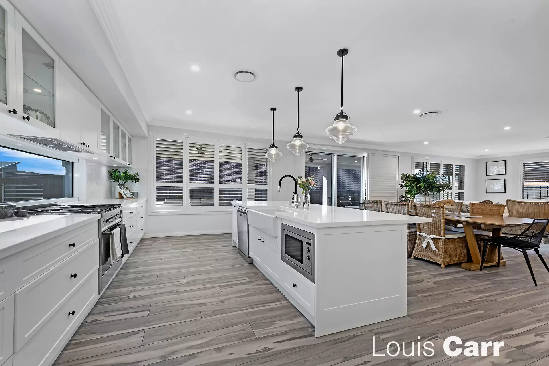 88 Sundowner Parkway, Gables Sold by Louis Carr Real Estate - image 2