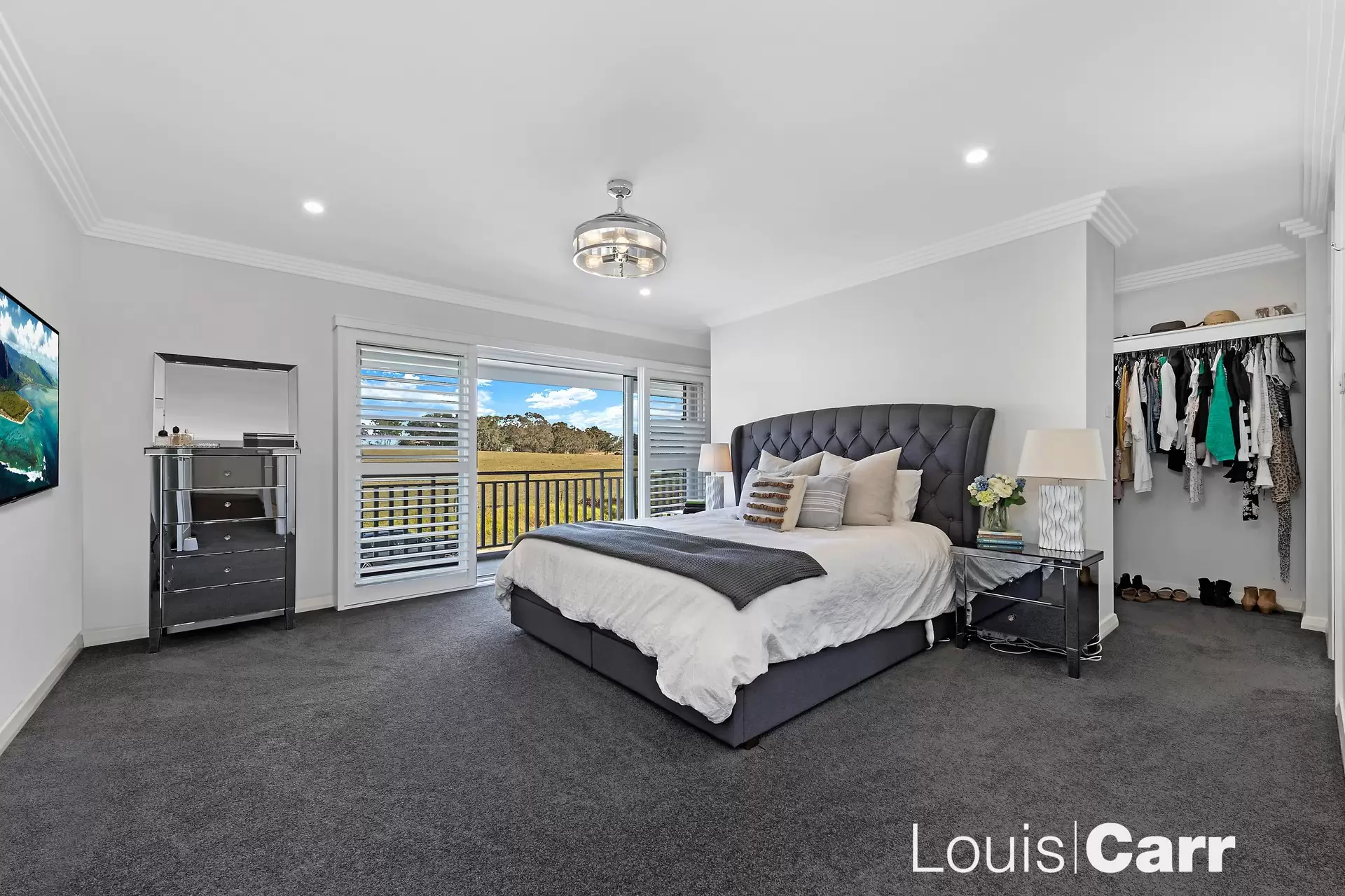 88 Sundowner Parkway, Gables Sold by Louis Carr Real Estate - image 8
