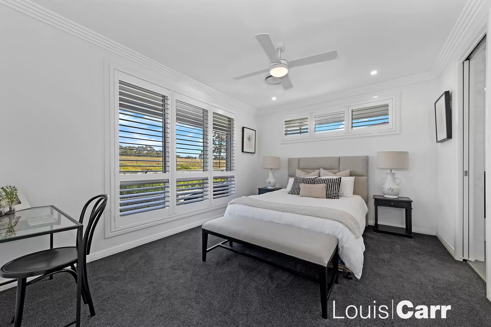 88 Sundowner Parkway, Gables Sold by Louis Carr Real Estate - image 11