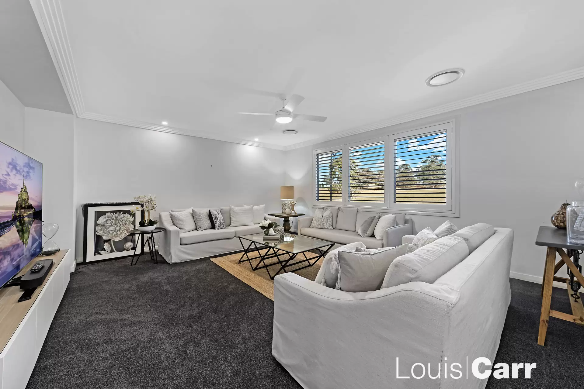 88 Sundowner Parkway, Gables Sold by Louis Carr Real Estate - image 7