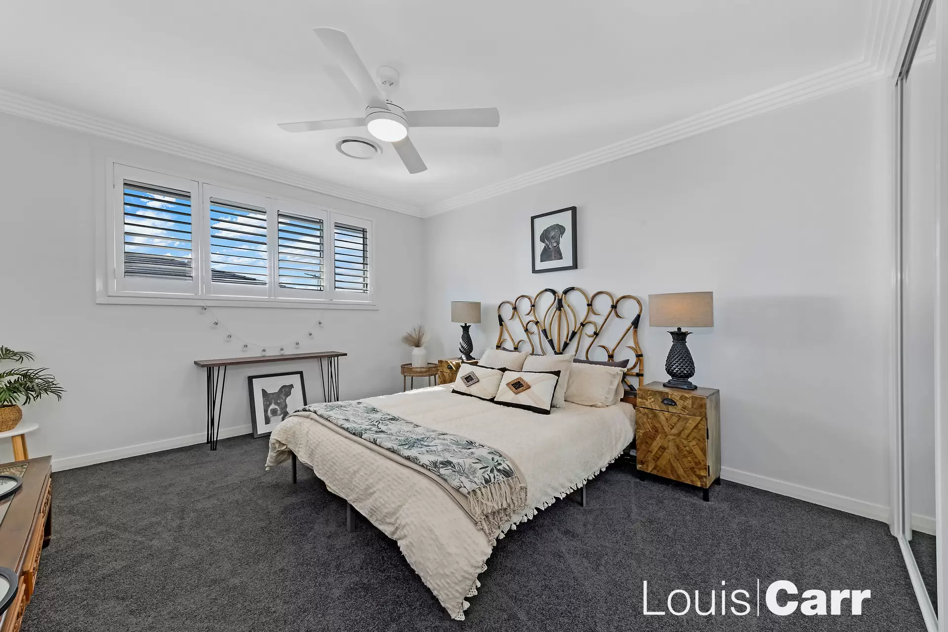 88 Sundowner Parkway, Gables Sold by Louis Carr Real Estate - image 13