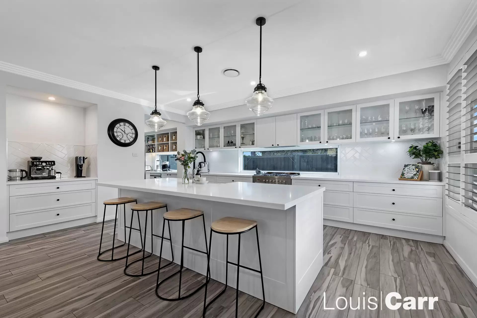 88 Sundowner Parkway, Gables Sold by Louis Carr Real Estate - image 4