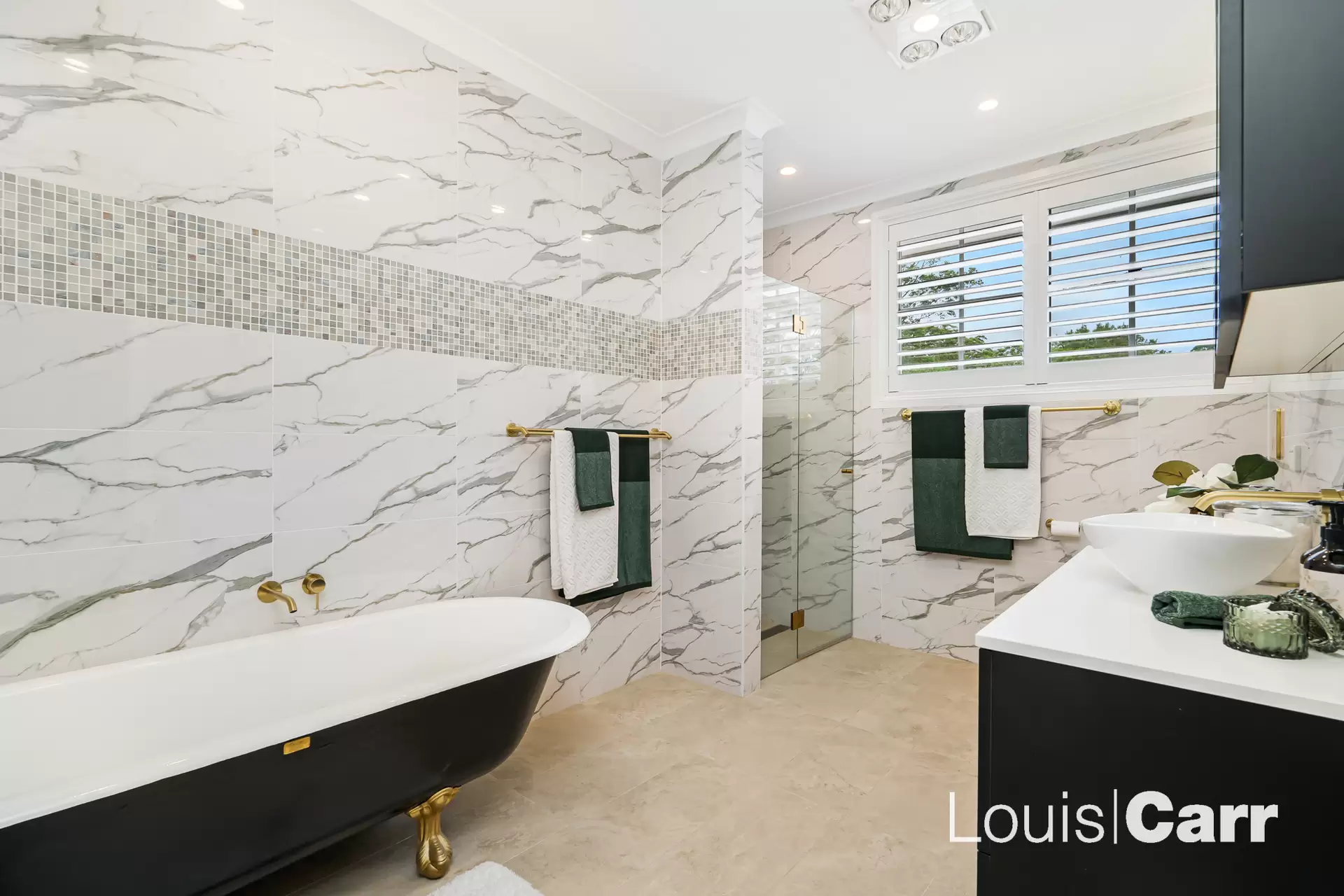 9 James Bellamy Place, West Pennant Hills Sold by Louis Carr Real Estate - image 12