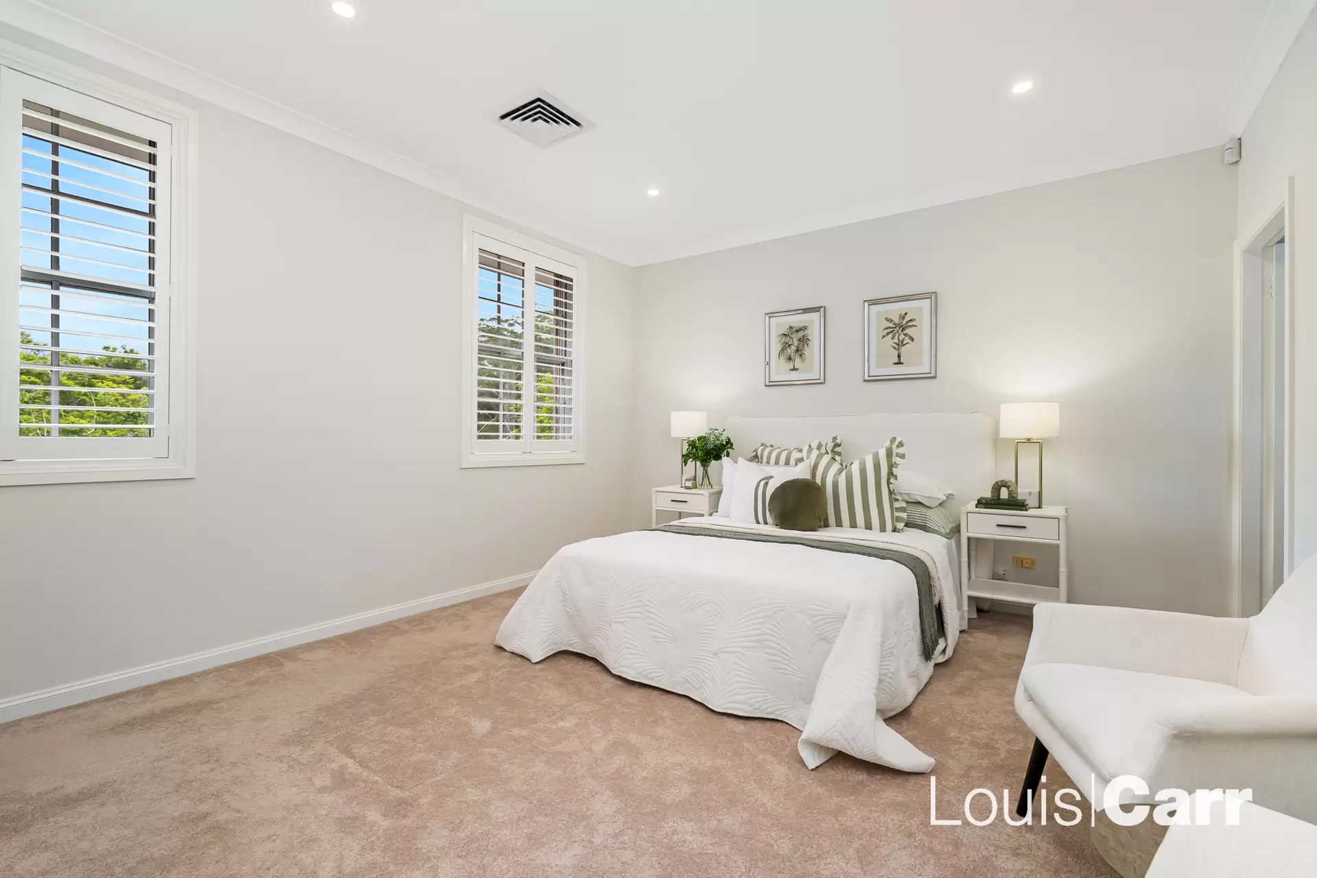 9 James Bellamy Place, West Pennant Hills Sold by Louis Carr Real Estate - image 9
