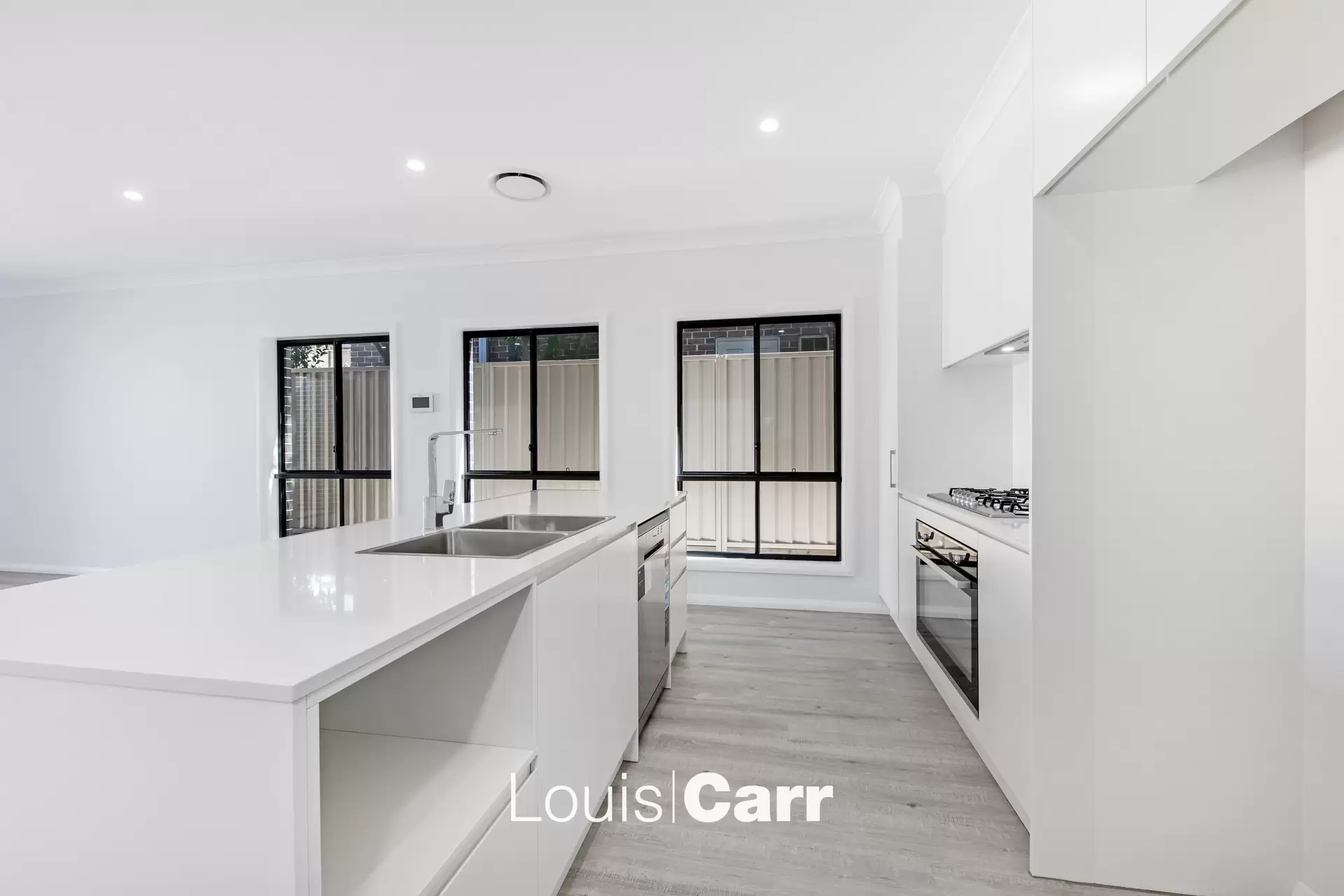 30A Warialda Street, Merrylands West Sold by Louis Carr Real Estate - image 4