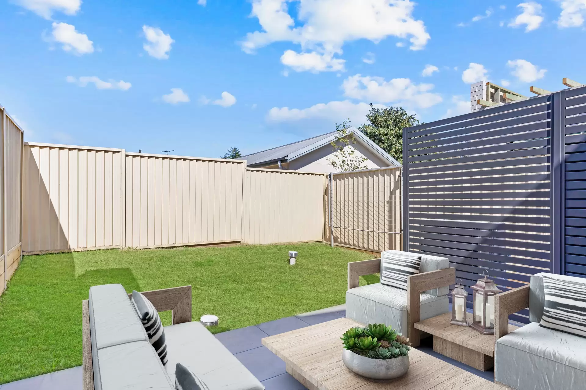 30A Warialda Street, Merrylands West Sold by Louis Carr Real Estate - image 9