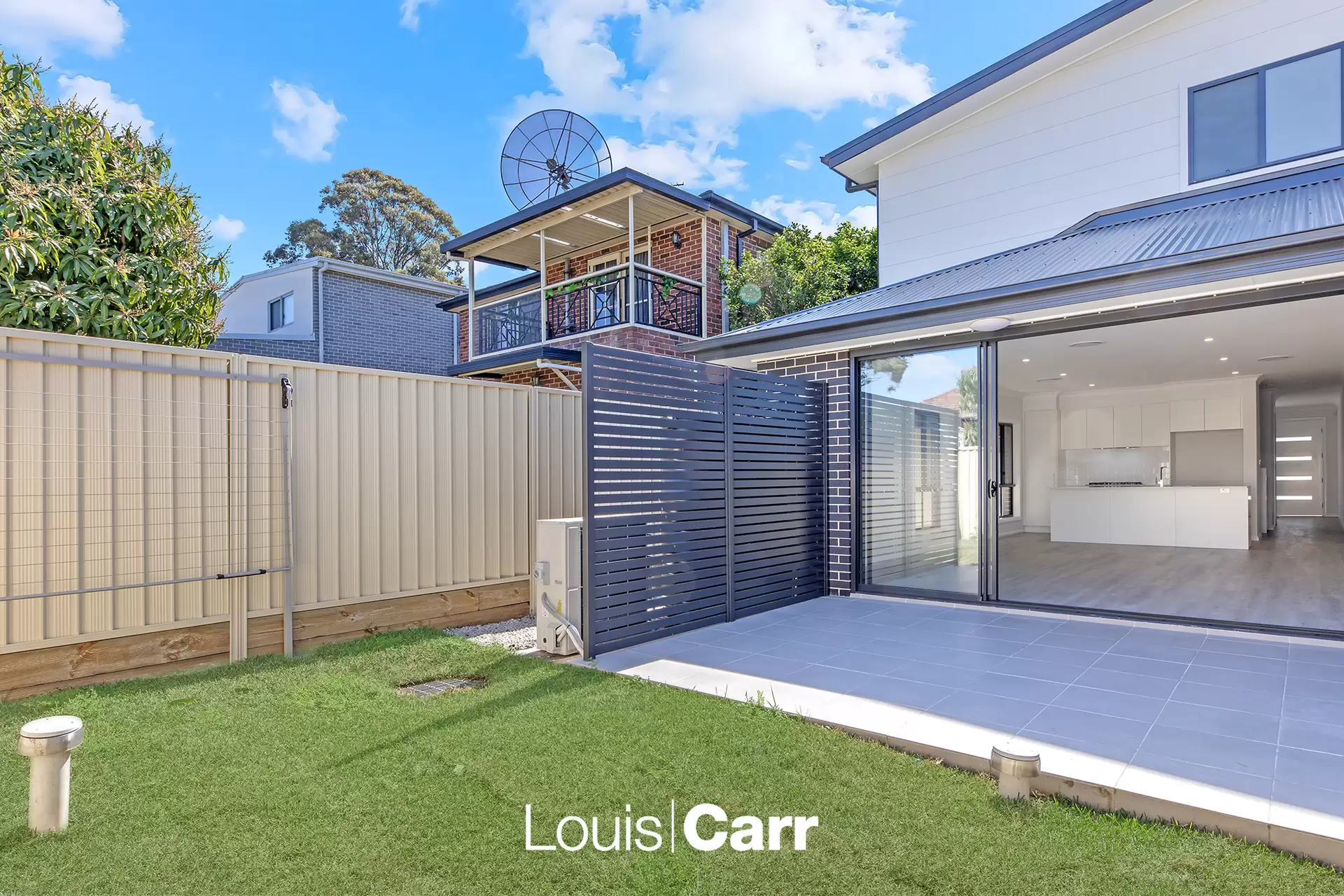 30A Warialda Street, Merrylands West Sold by Louis Carr Real Estate - image 10