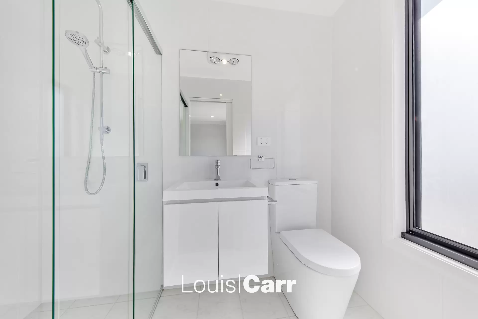 30A Warialda Street, Merrylands West Sold by Louis Carr Real Estate - image 6