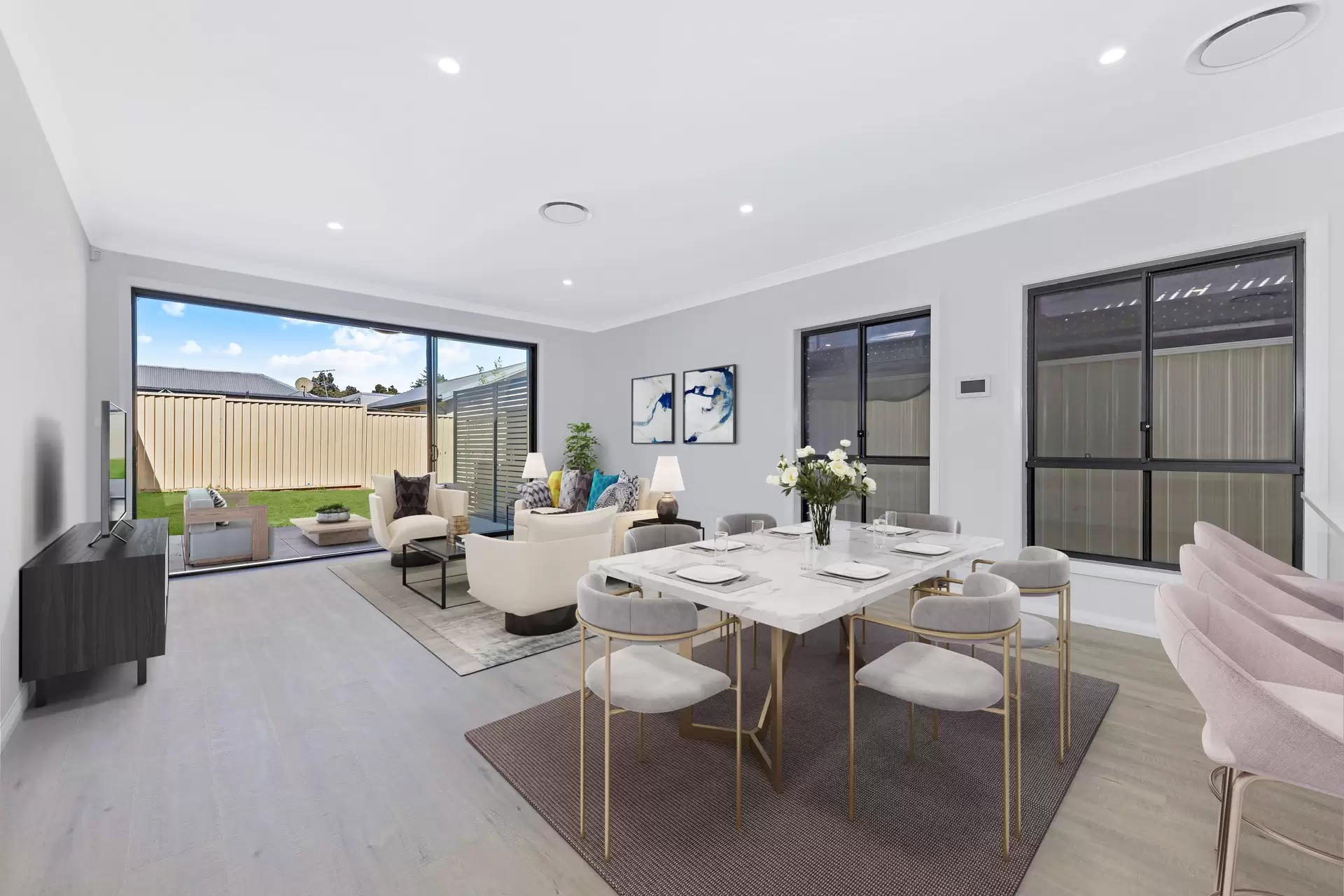 30A Warialda Street, Merrylands West Sold by Louis Carr Real Estate - image 2