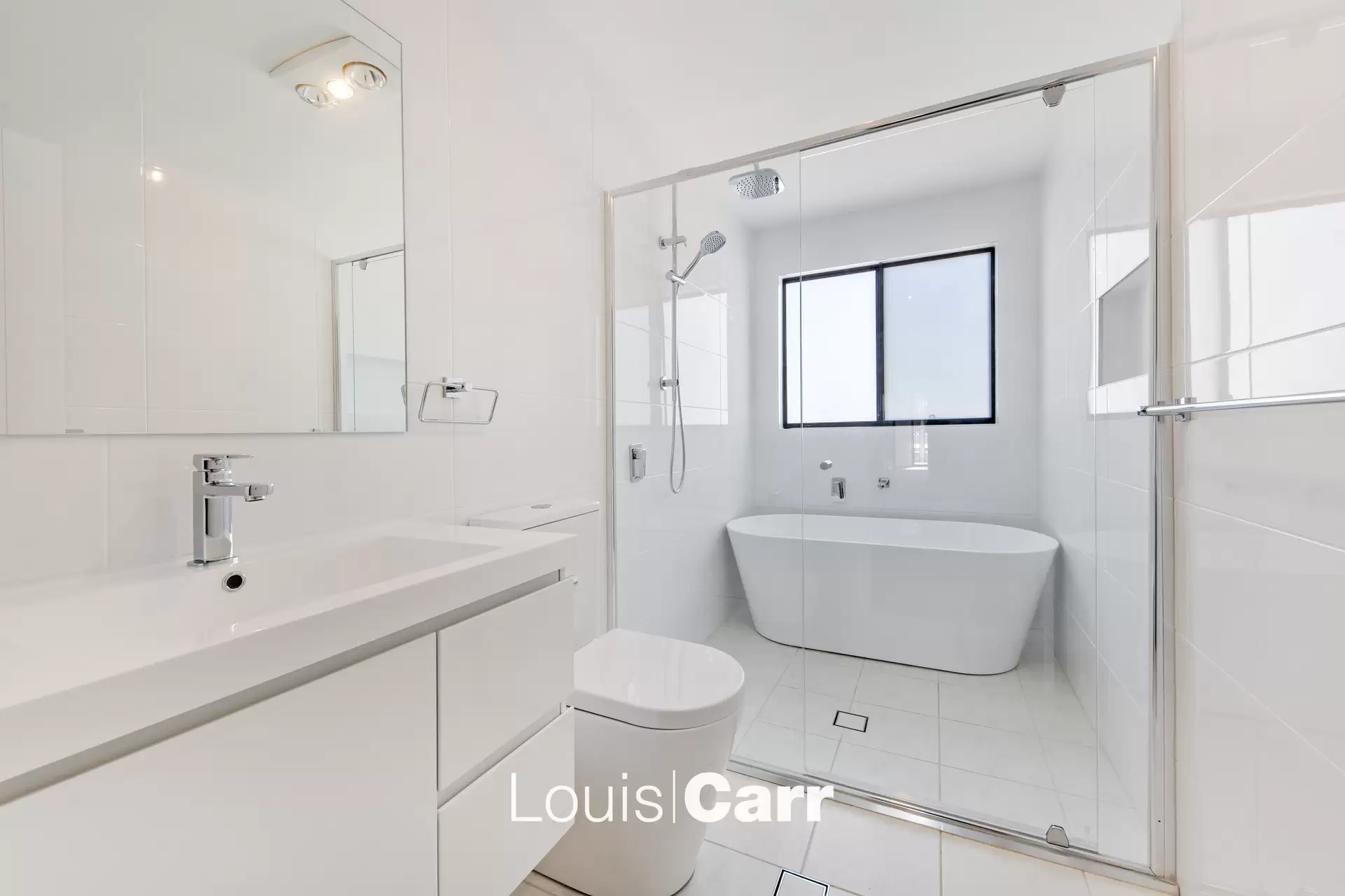30A Warialda Street, Merrylands West Sold by Louis Carr Real Estate - image 8