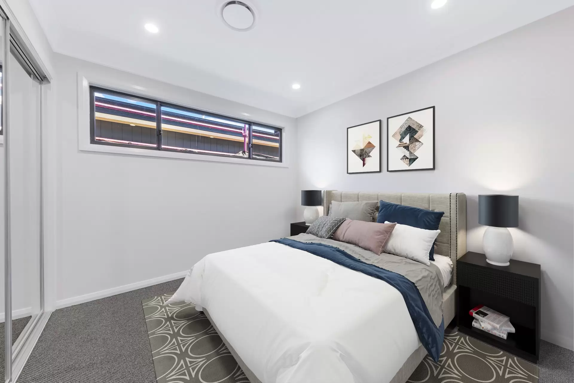 30A Warialda Street, Merrylands West Sold by Louis Carr Real Estate - image 5