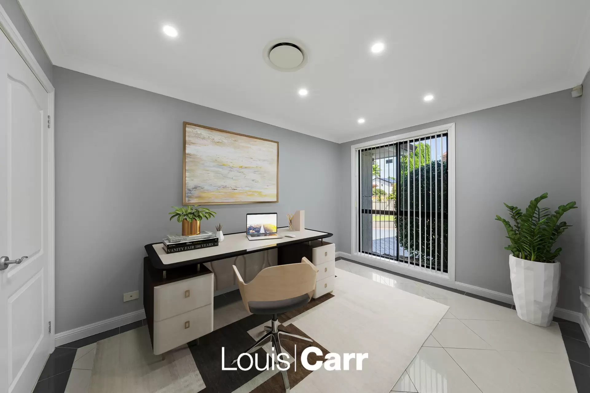 3 Minago Place, Castle Hill Sold by Louis Carr Real Estate - image 10
