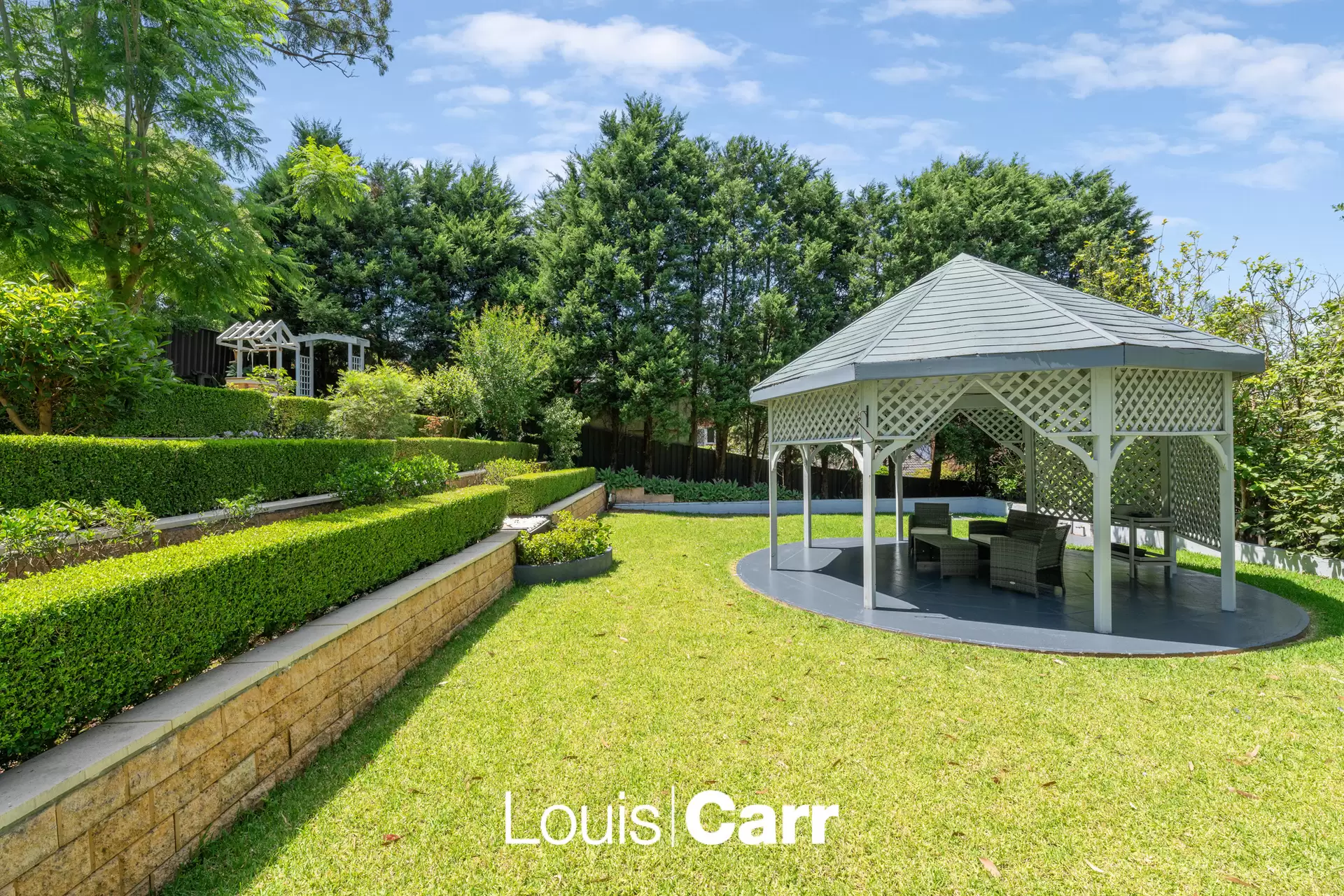 3 Minago Place, Castle Hill Sold by Louis Carr Real Estate - image 13