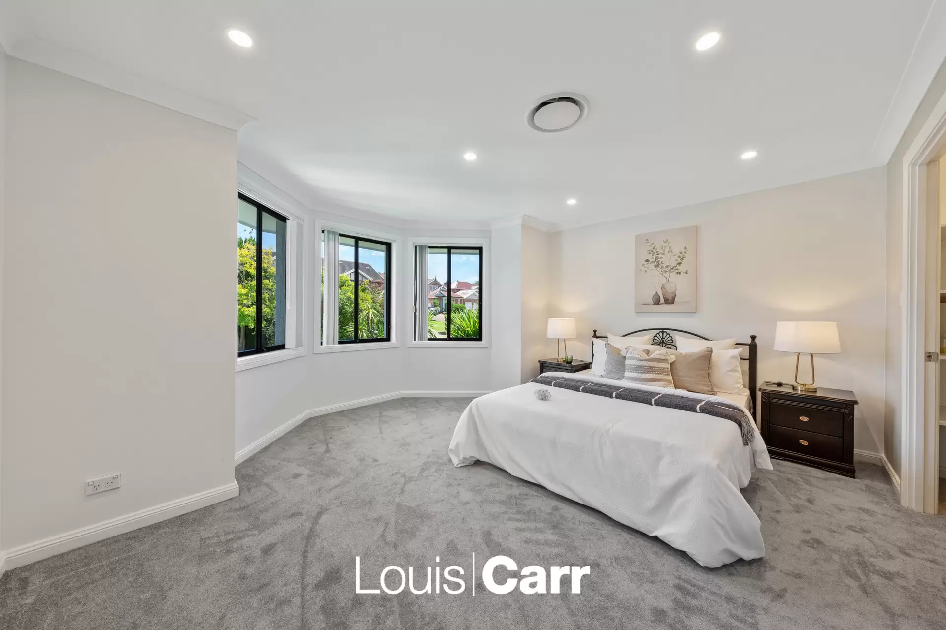 3 Minago Place, Castle Hill Sold by Louis Carr Real Estate - image 7
